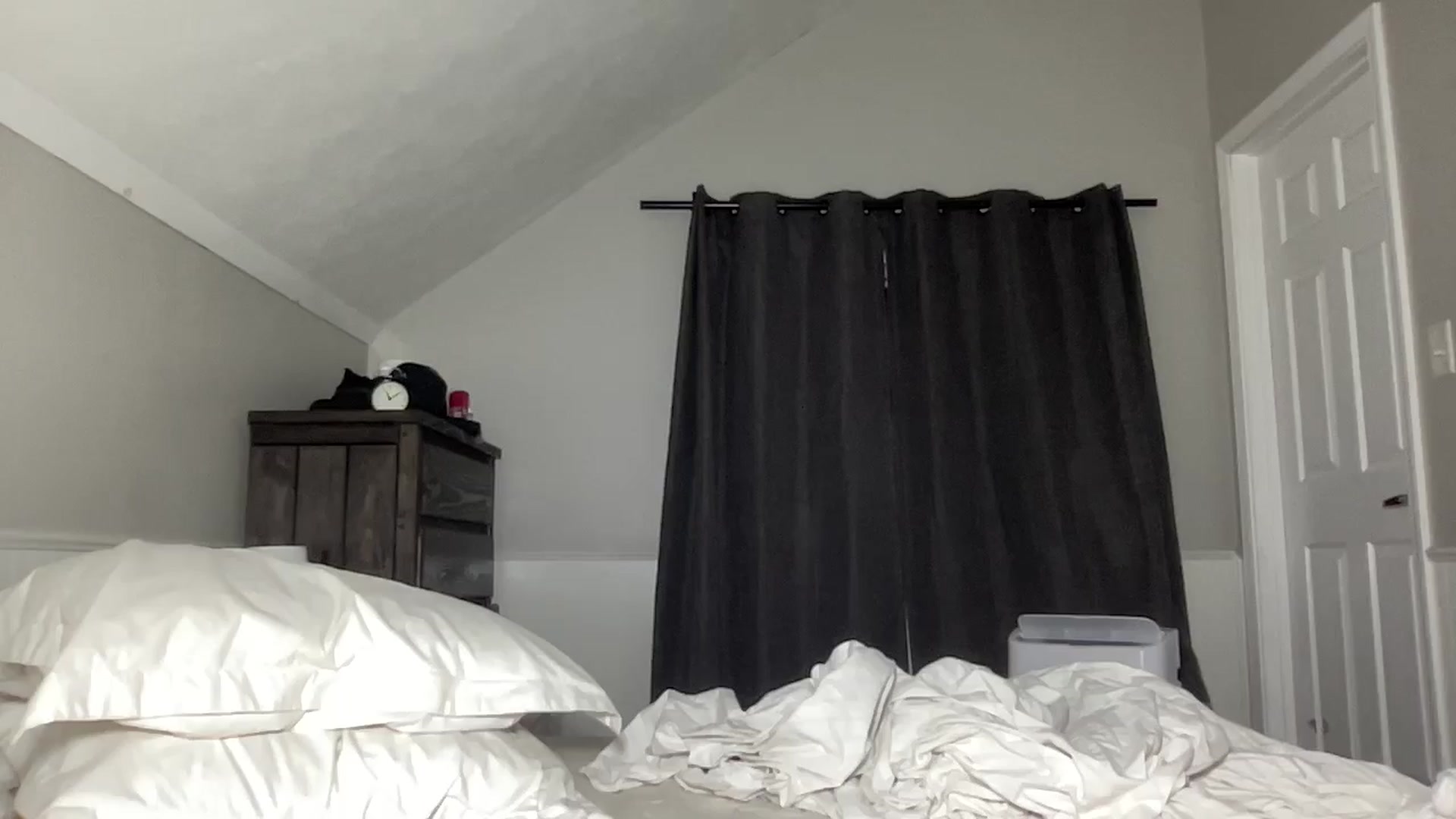 Gallery image thumbnail from Torisweetxo's myfreecams stream on, 07/03/2024, 04:27 image 3 of 20