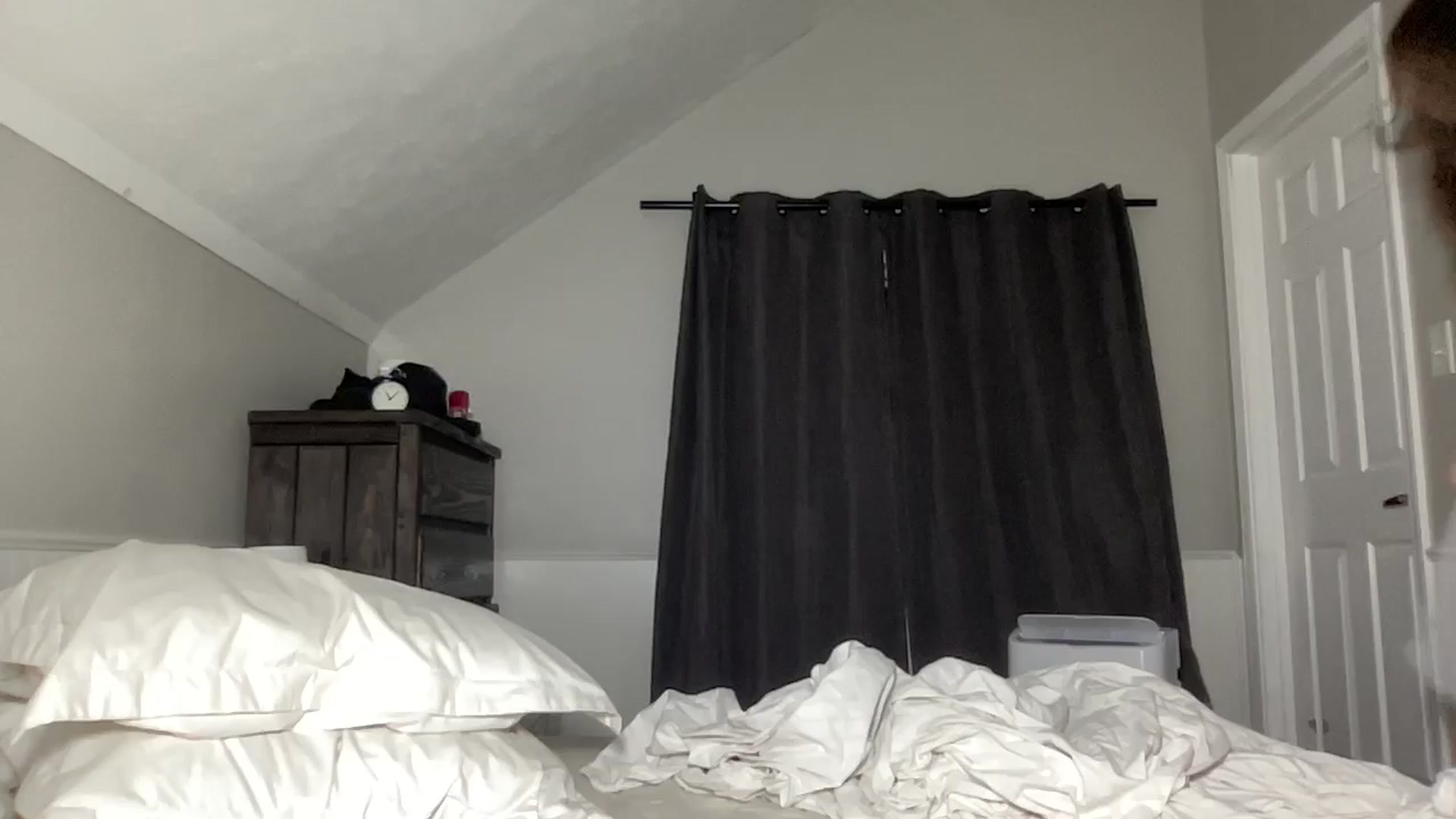 Gallery image thumbnail from Torisweetxo's myfreecams stream on, 07/03/2024, 04:27 image 1 of 20