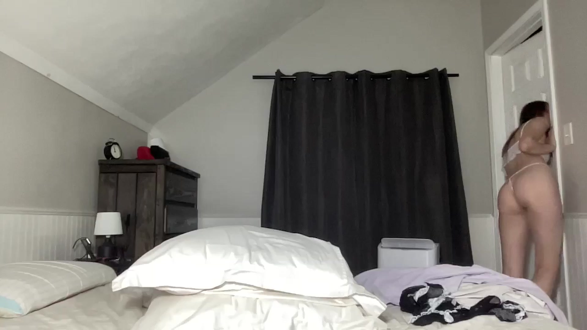 Gallery image thumbnail from Torisweetxo's myfreecams stream on, 07/09/2024, 05:14 image 5 of 20