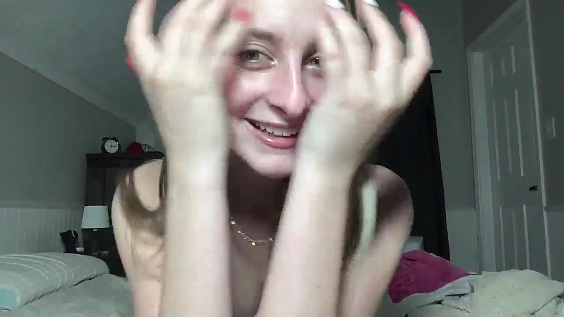 Gallery image thumbnail from Torisweetxo's myfreecams stream on, 07/12/2024, 05:23 image 16 of 20