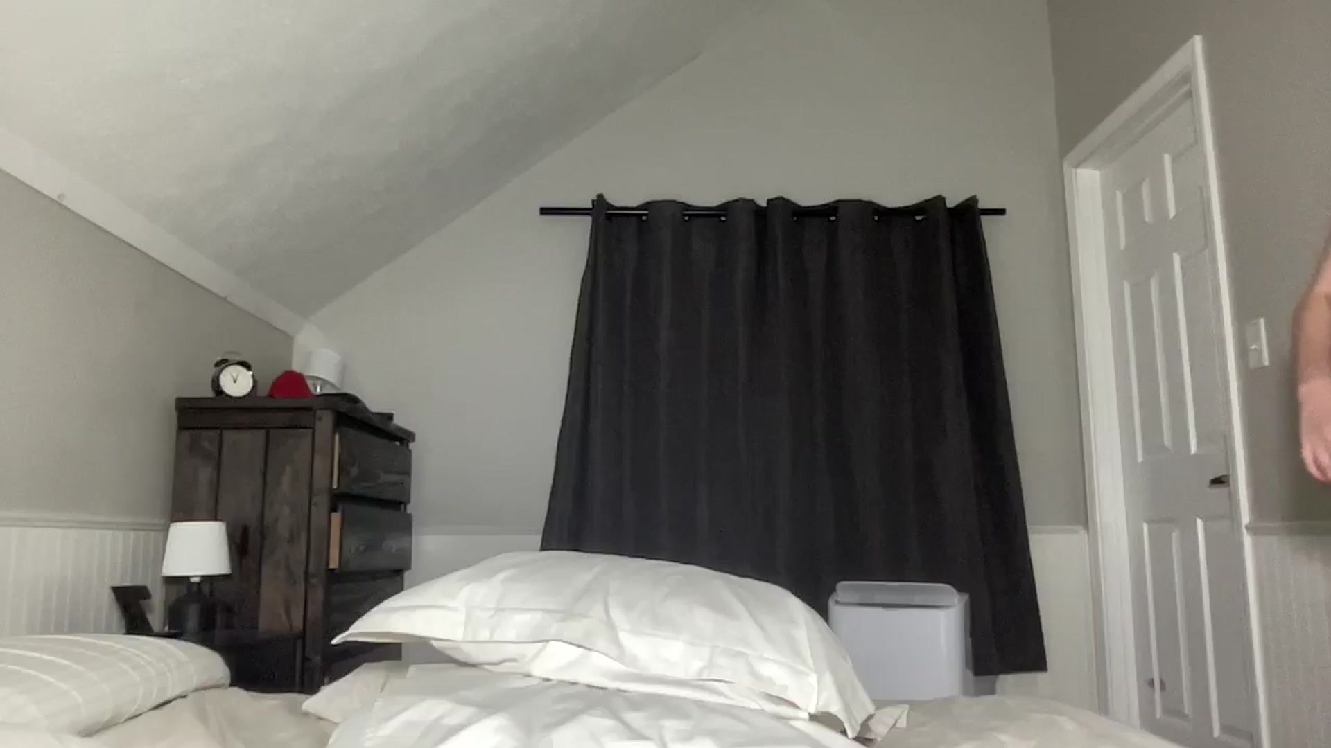 Gallery image thumbnail from Torisweetxo's myfreecams stream on, 07/13/2024, 04:13 image 18 of 20
