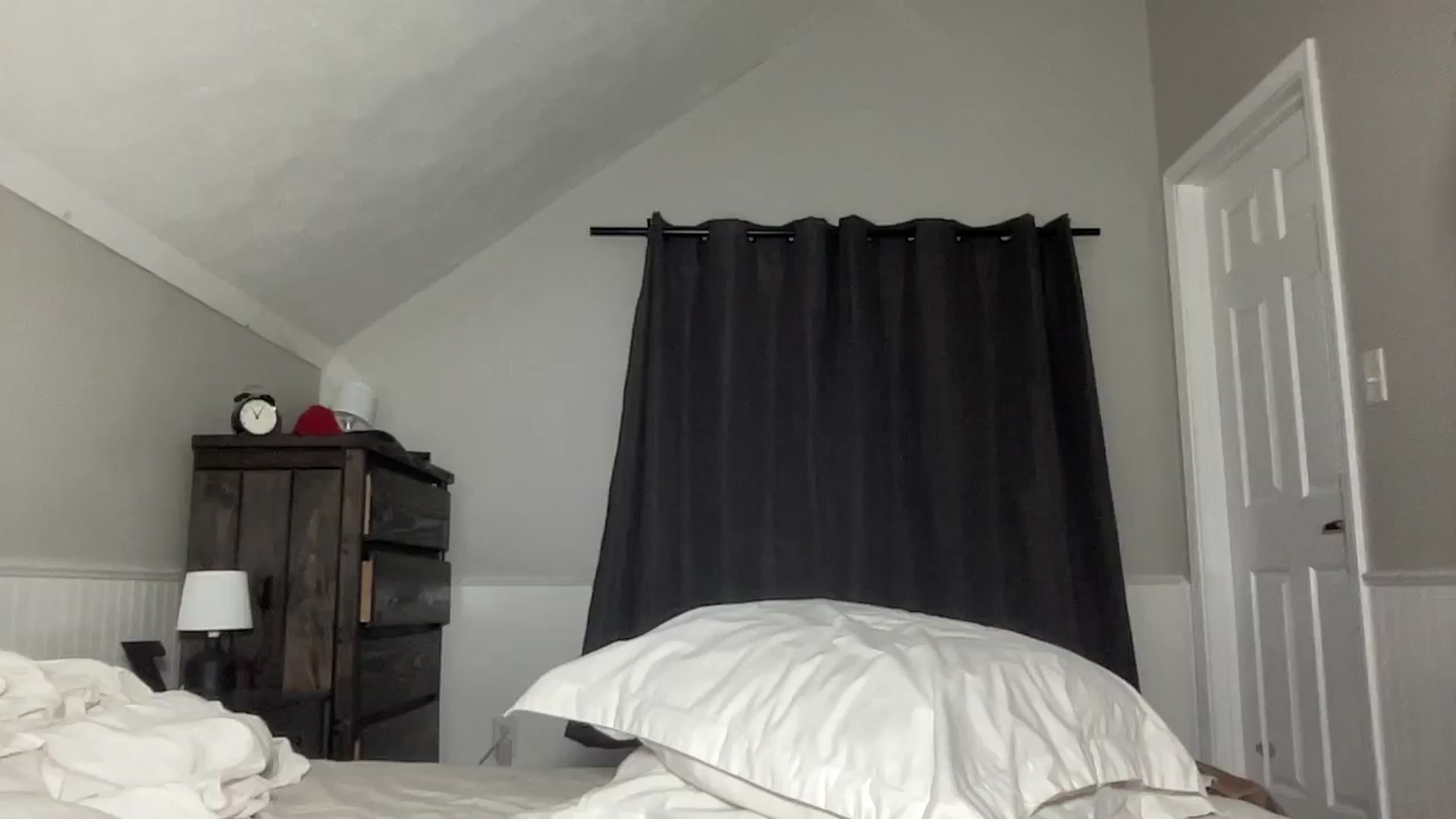 Gallery image thumbnail from Torisweetxo's myfreecams stream on, 07/13/2024, 04:13 image 19 of 20