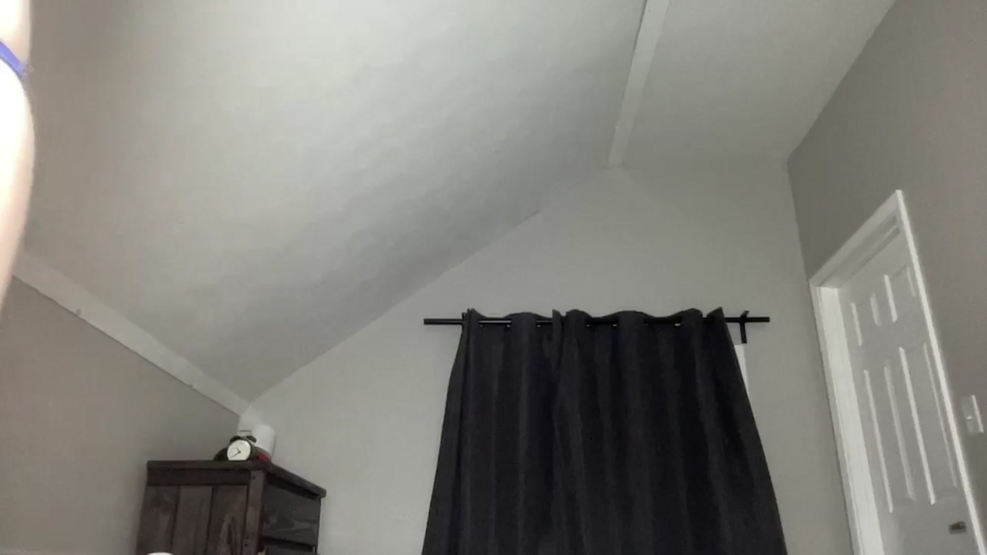 Gallery image thumbnail from Torisweetxo's myfreecams stream on, 07/16/2024, 03:50 image 19 of 20