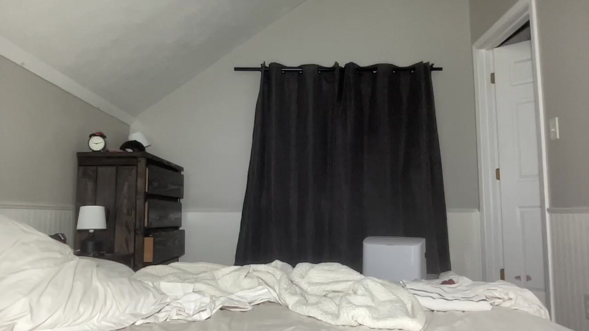 Gallery image thumbnail from Torisweetxo's myfreecams stream on, 07/23/2024, 02:40 image 4 of 20