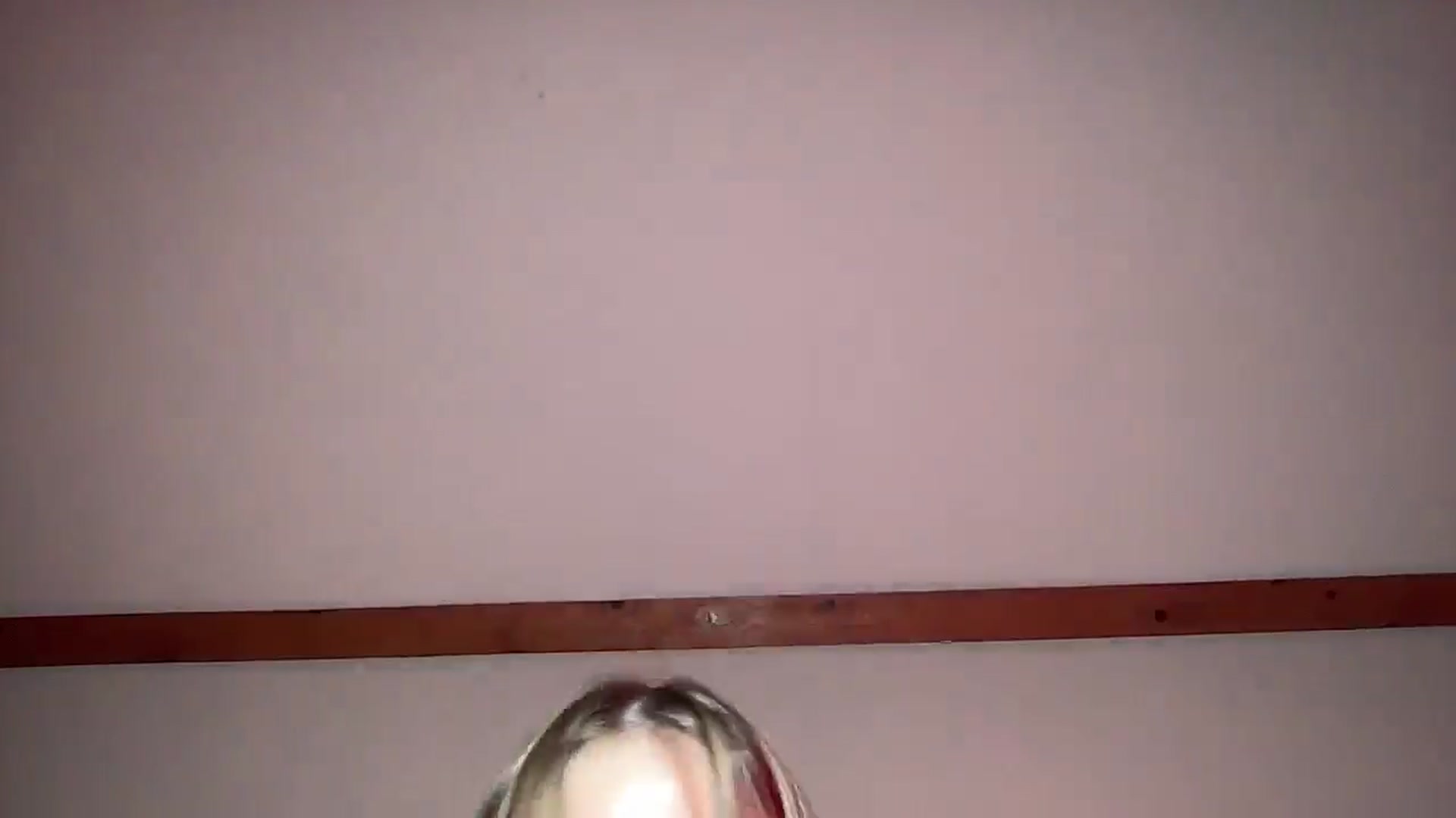 Gallery image thumbnail from Torisweetxo's myfreecams stream on, 07/25/2024, 03:37 image 18 of 20
