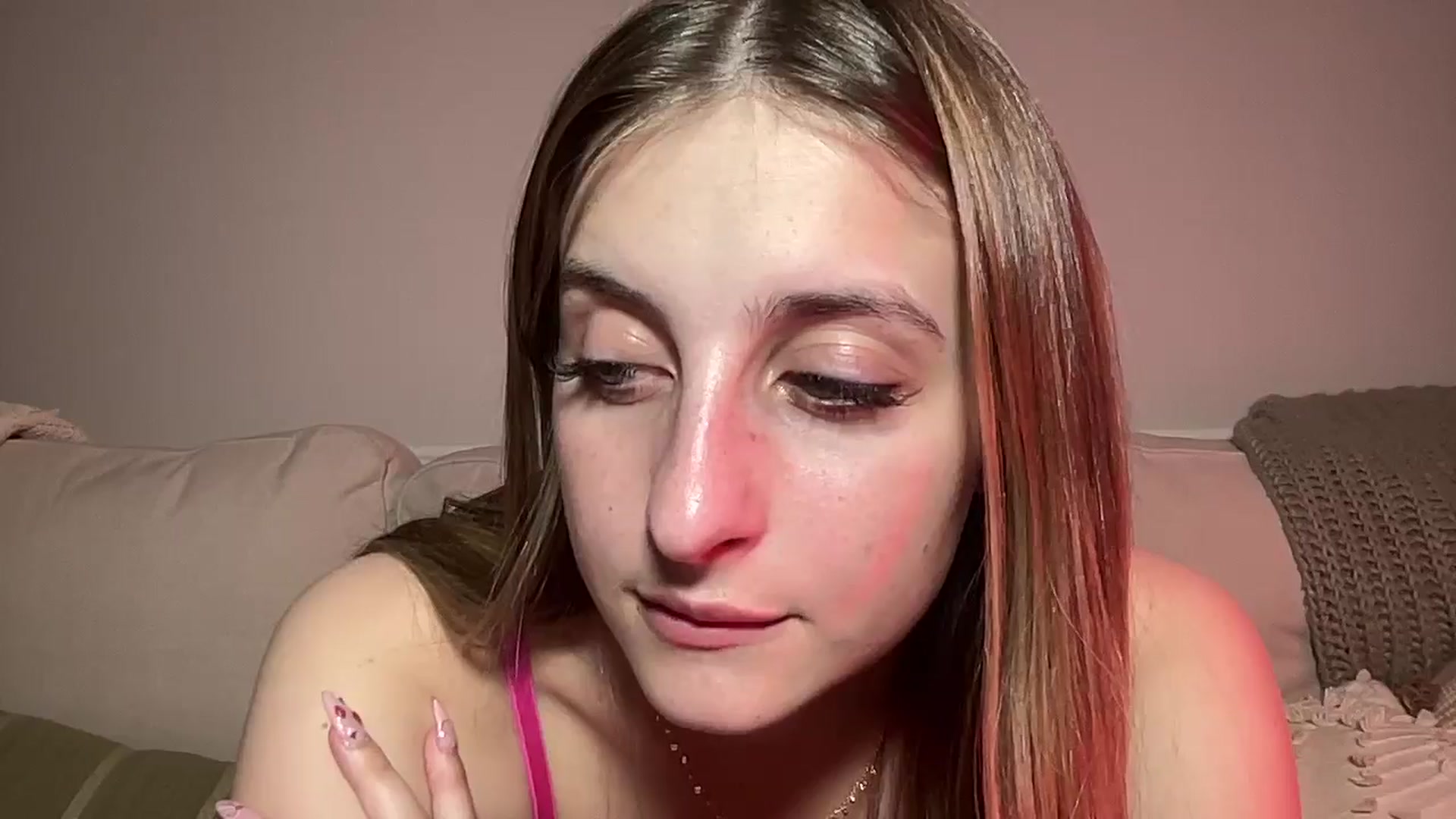 Gallery image thumbnail from Torisweetxo's myfreecams stream on, 07/26/2024, 03:38 image 9 of 20