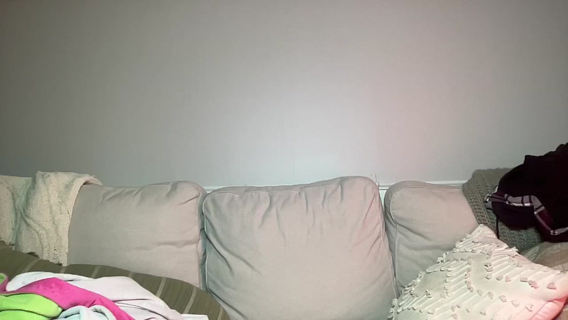 Gallery image thumbnail from Torisweetxo's myfreecams stream on, 07/26/2024, 13:19 image 15 of 20