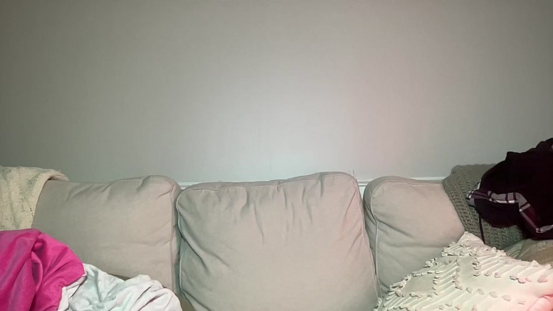 Gallery image thumbnail from Torisweetxo's myfreecams stream on, 07/26/2024, 14:03 image 20 of 20