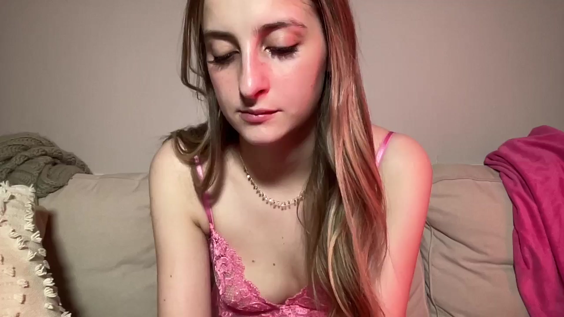 Gallery image thumbnail from Torisweetxo's myfreecams stream on, 07/31/2024, 05:02 image 2 of 20