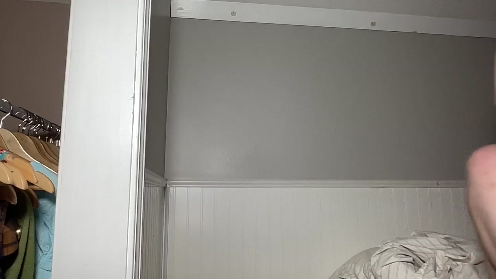 Gallery image thumbnail from Torisweetxo's myfreecams stream on, 08/20/2024, 06:17 image 7 of 20