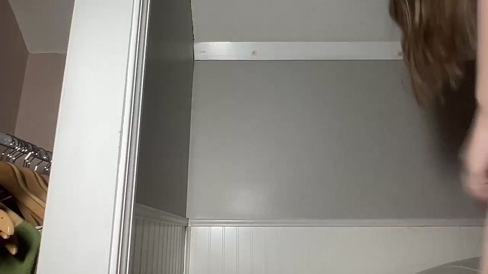 Gallery image thumbnail from Torisweetxo's myfreecams stream on, 08/27/2024, 06:38 image 9 of 20
