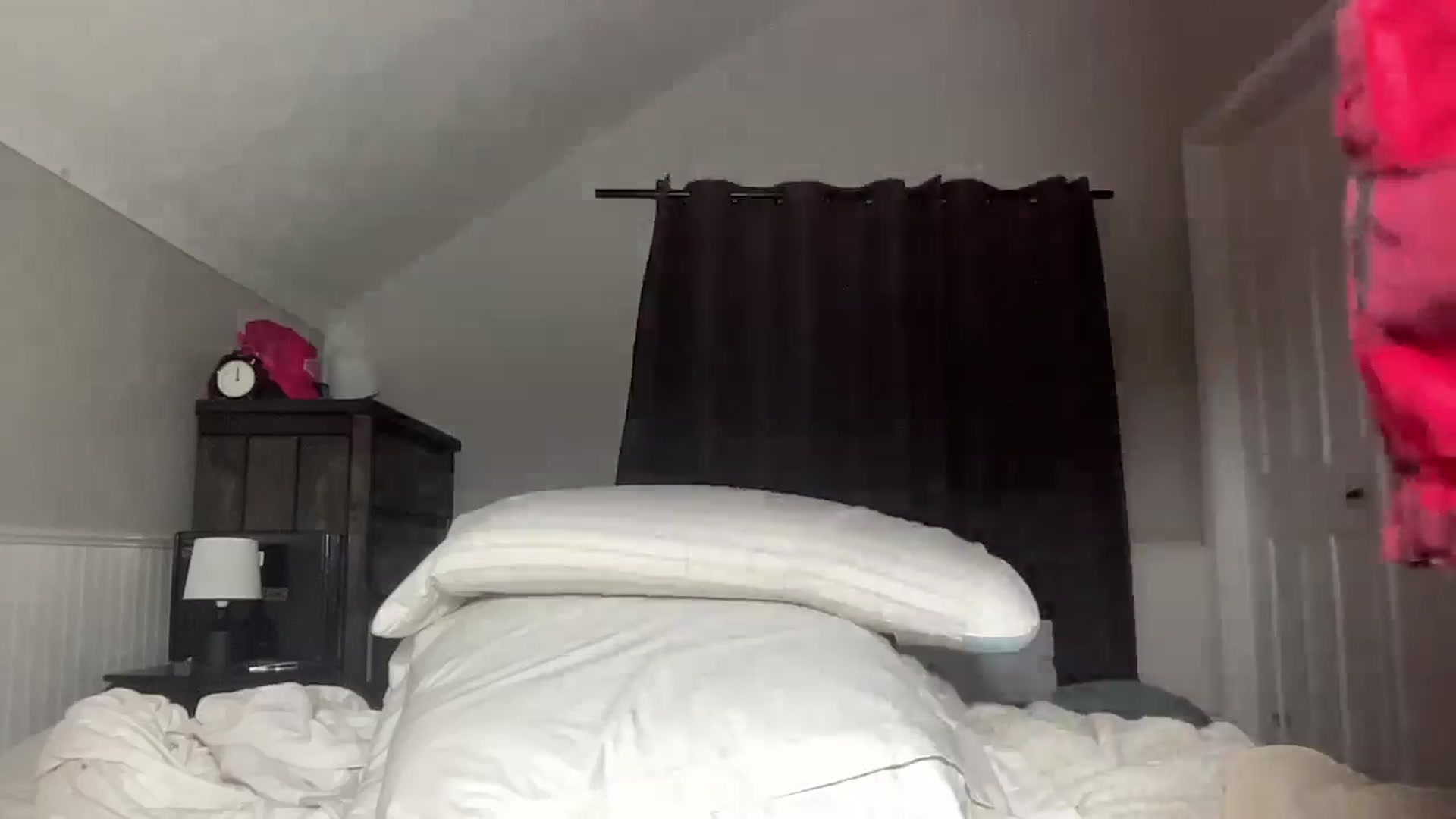 Gallery image thumbnail from Torisweetxo's myfreecams stream on, 08/31/2024, 05:13 image 13 of 20