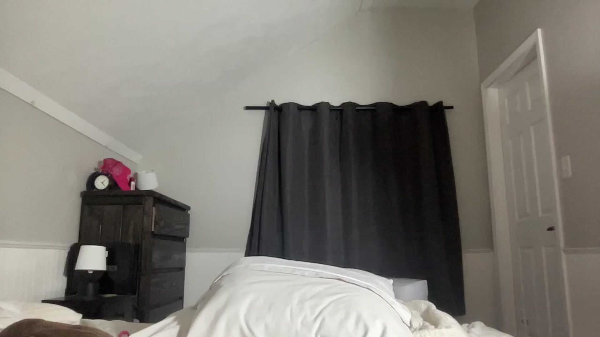 Gallery image thumbnail from Torisweetxo's myfreecams stream on, 09/04/2024, 06:38 image 14 of 20