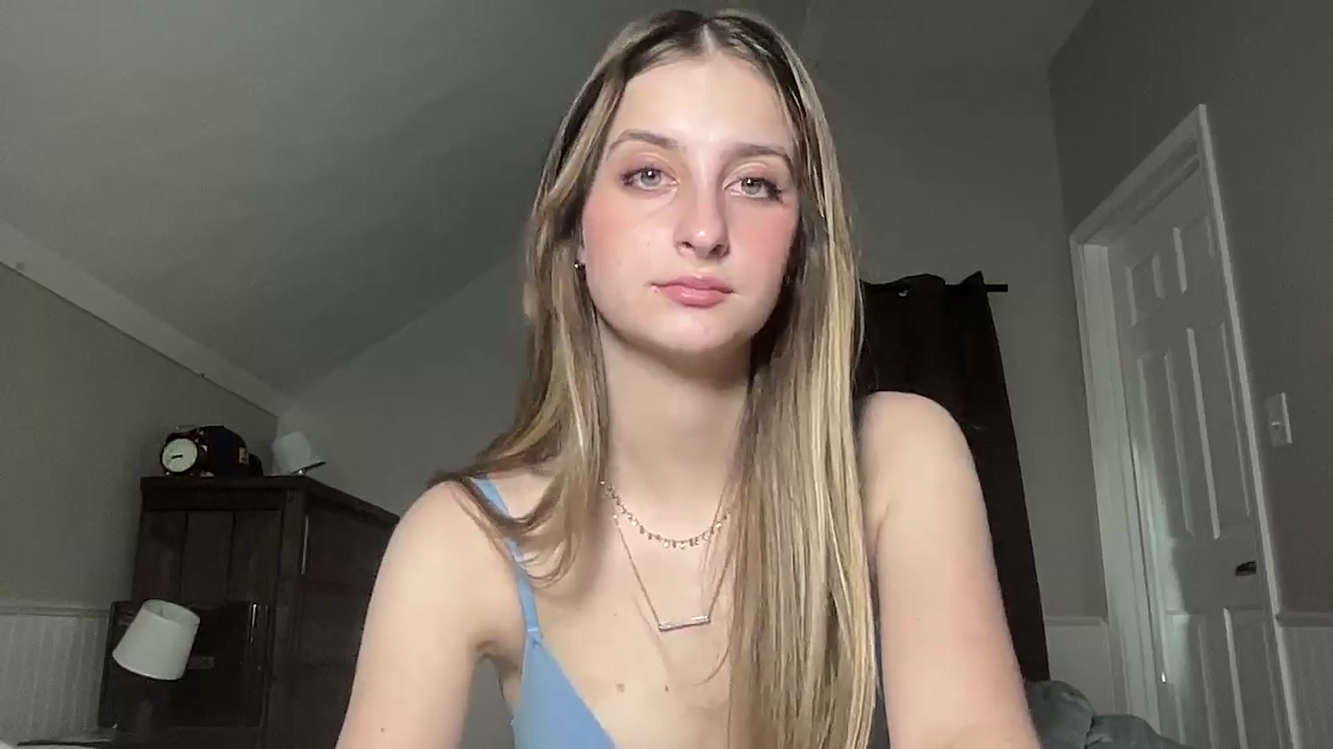 Gallery image thumbnail from Torisweetxo's myfreecams stream on, 09/09/2024, 13:49 image 20 of 20
