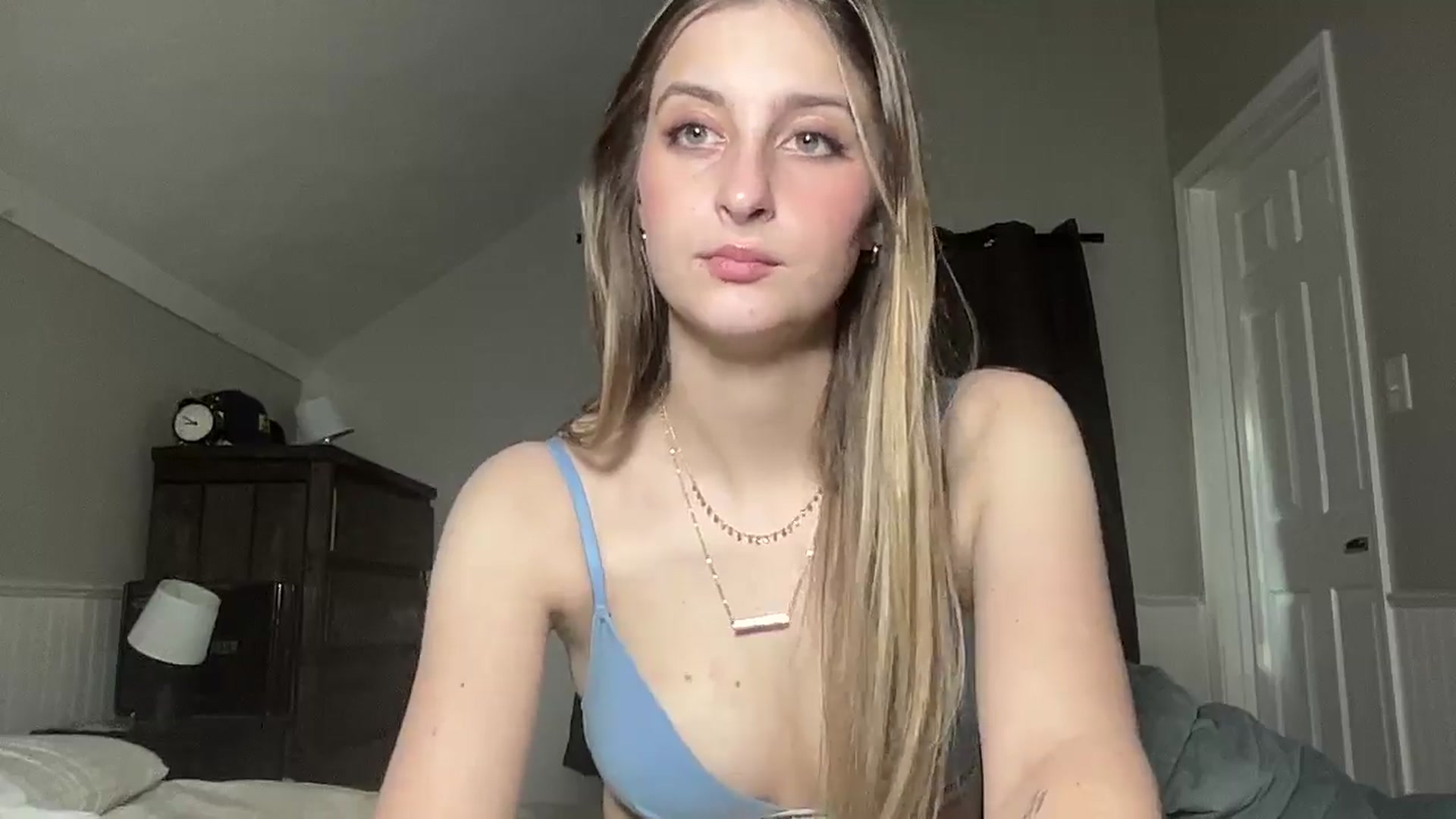 Gallery image thumbnail from Torisweetxo's myfreecams stream on, 09/09/2024, 14:41 image 3 of 20