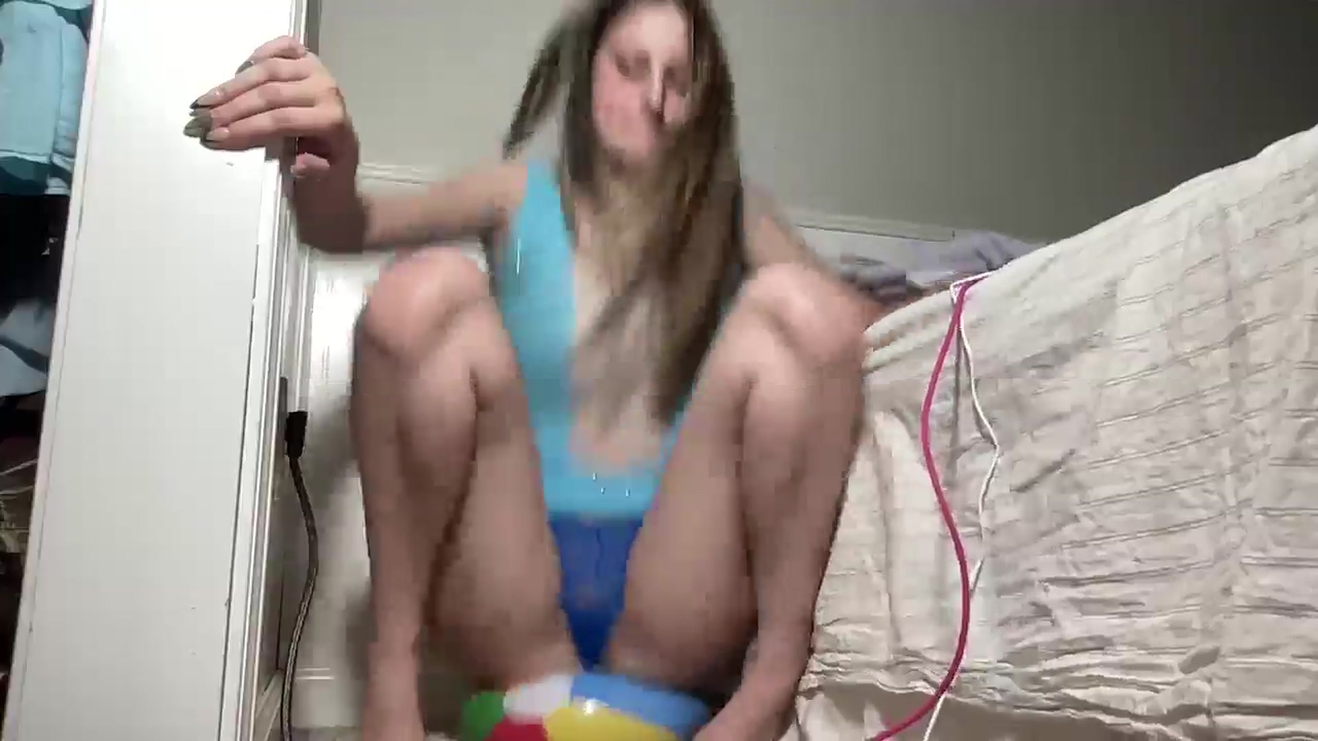 Gallery image thumbnail from Torisweetxo's myfreecams stream on, 09/12/2024, 02:47 image 5 of 20