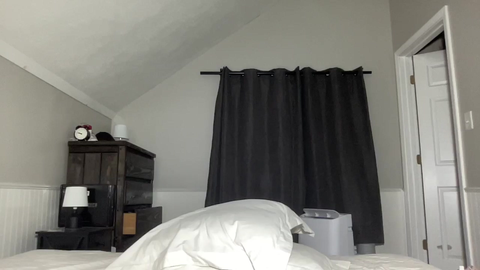 Gallery image thumbnail from Torisweetxo's myfreecams stream on, 09/12/2024, 03:04 image 7 of 20