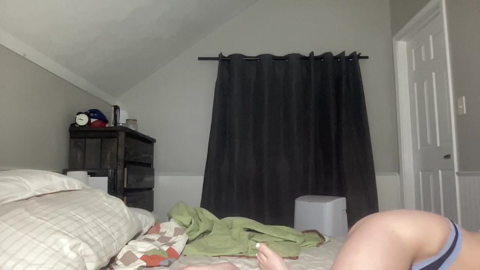 Gallery image thumbnail from Torisweetxo's myfreecams stream on, 10/02/2024, 03:08 image 1 of 20