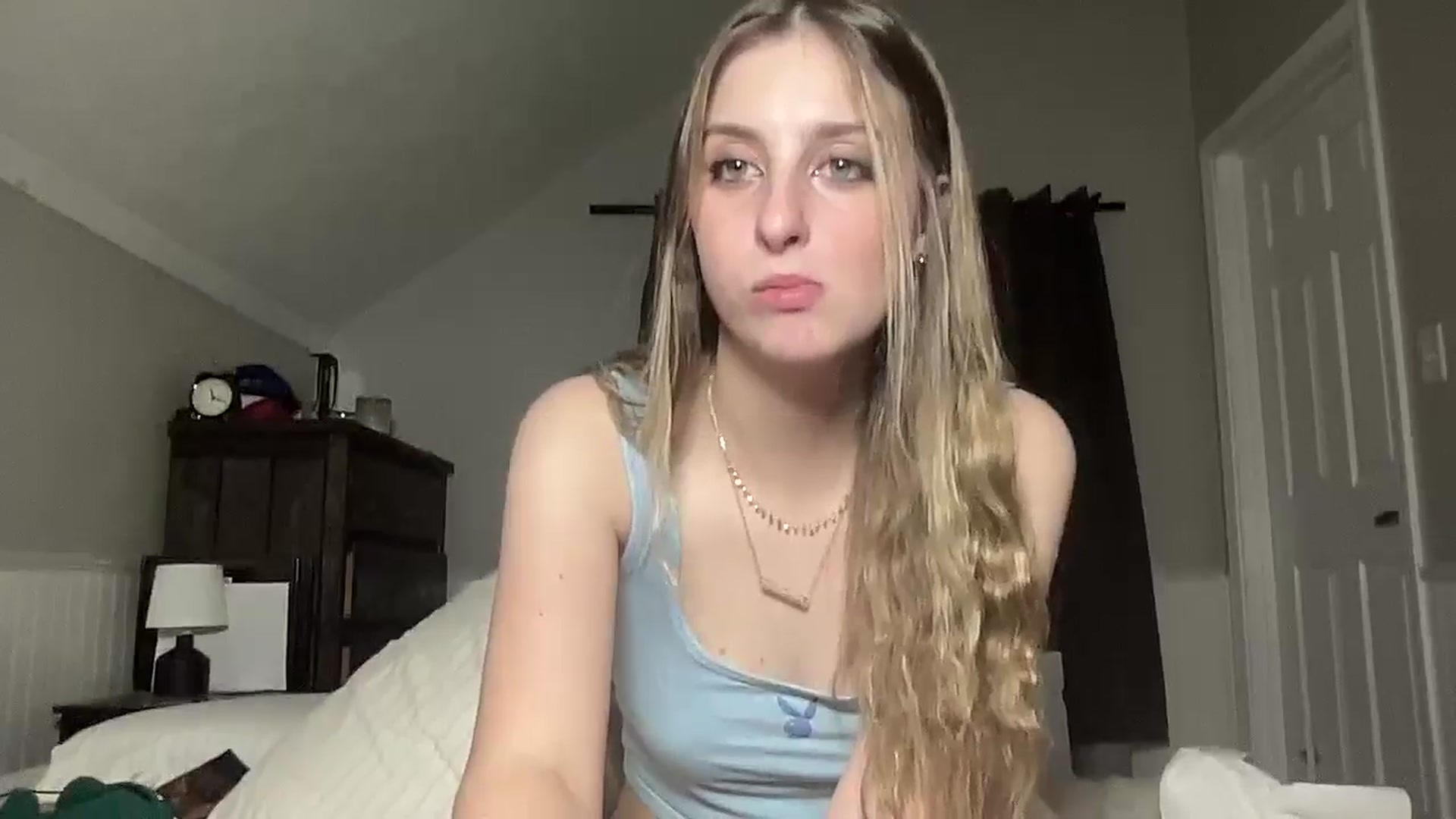 Gallery image thumbnail from Torisweetxo's myfreecams stream on, 10/02/2024, 04:48 image 7 of 20