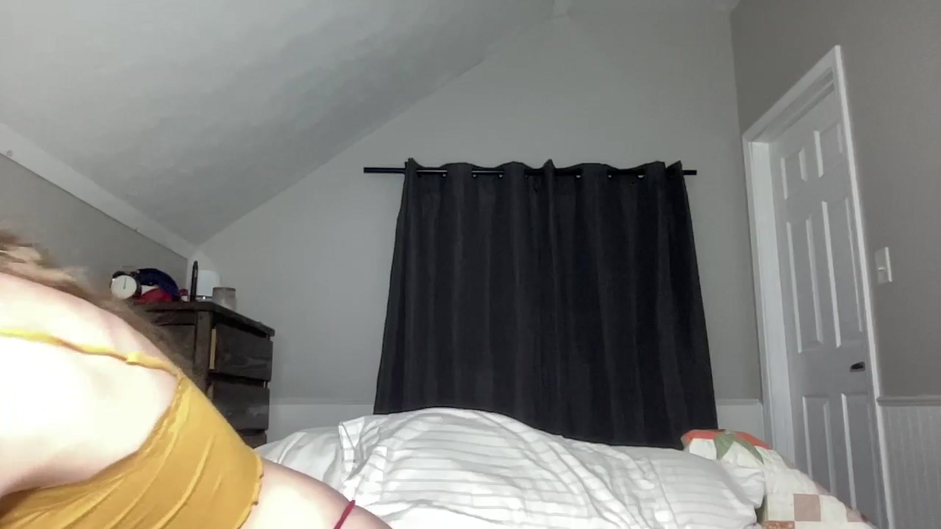 Gallery image thumbnail from Torisweetxo's myfreecams stream on, 10/03/2024, 05:20 image 5 of 20