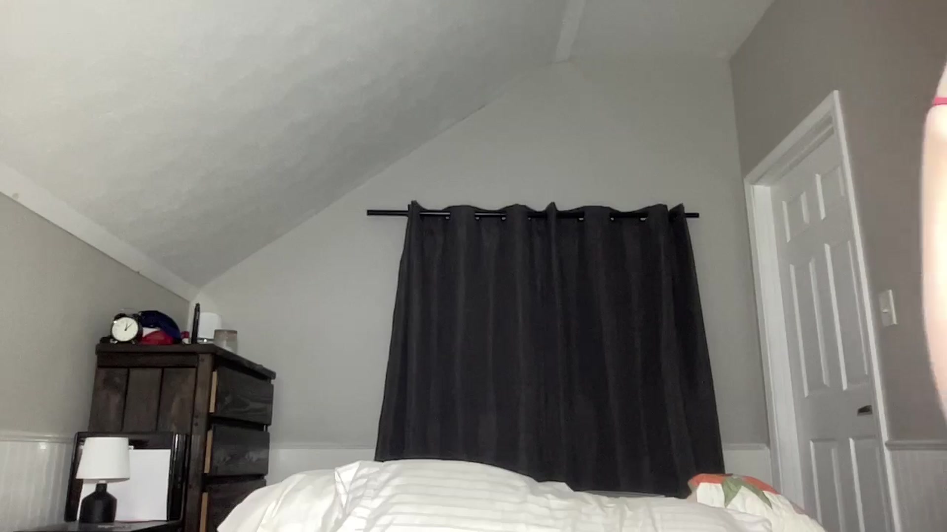 Gallery image thumbnail from Torisweetxo's myfreecams stream on, 10/03/2024, 05:20 image 14 of 20