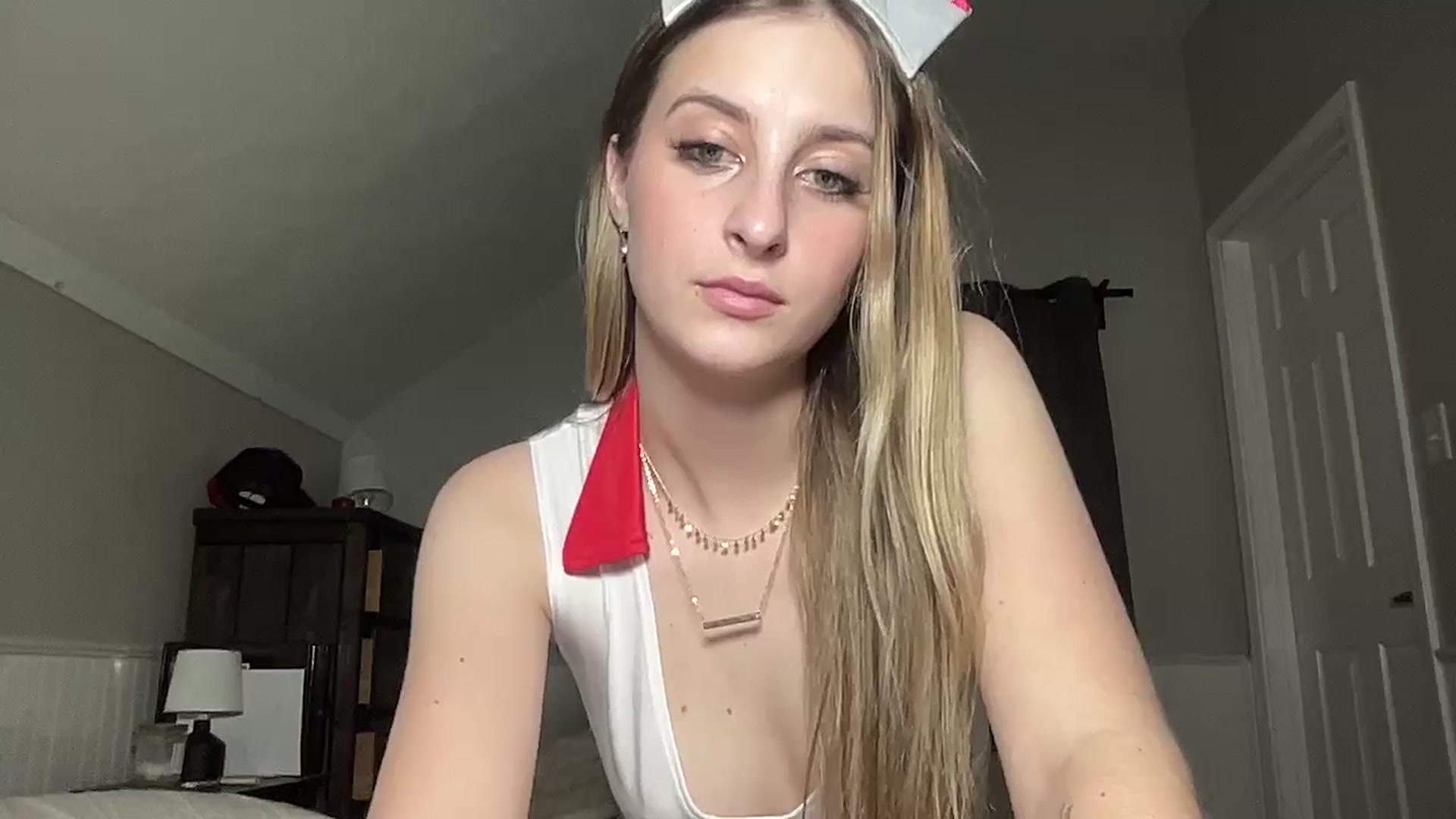 Gallery image thumbnail from Torisweetxo's myfreecams stream on, 10/13/2024, 05:49 image 9 of 20