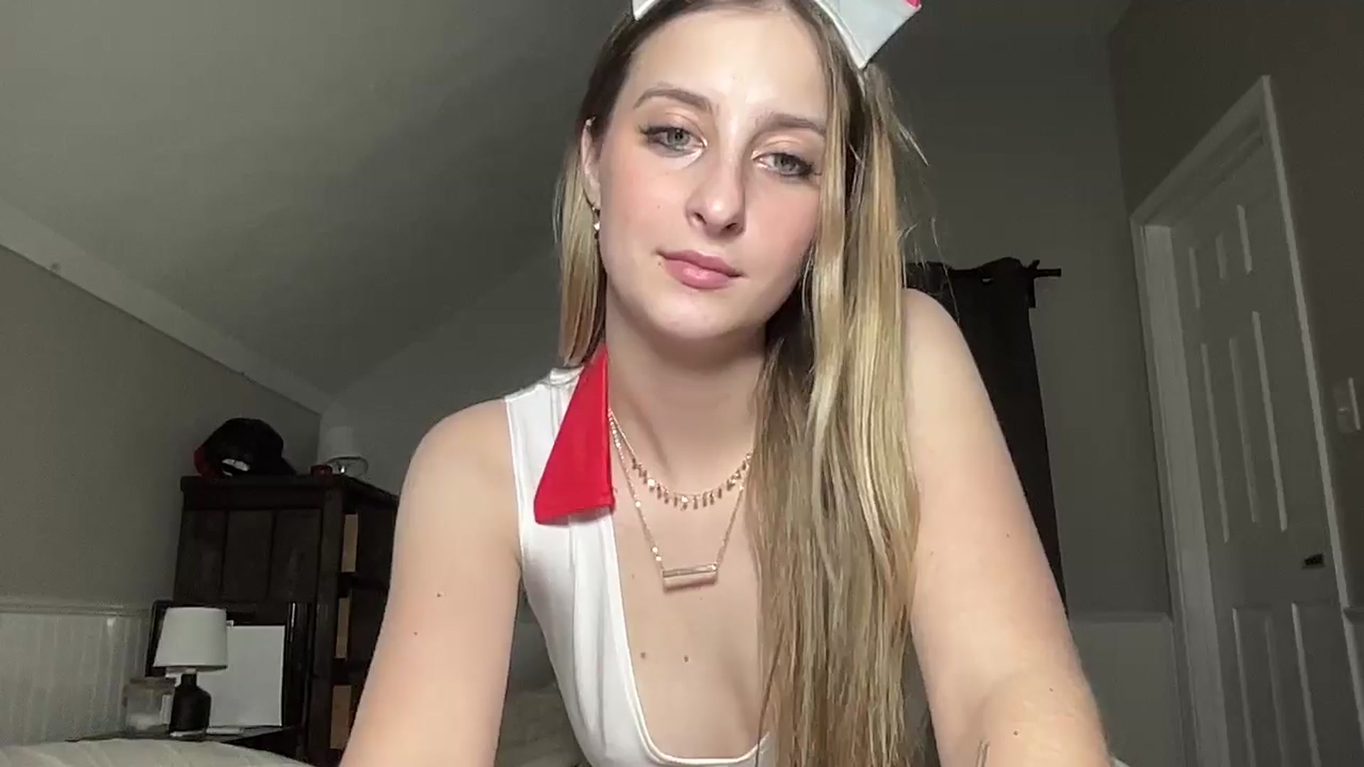 Gallery image thumbnail from Torisweetxo's myfreecams stream on, 10/13/2024, 05:49 image 8 of 20