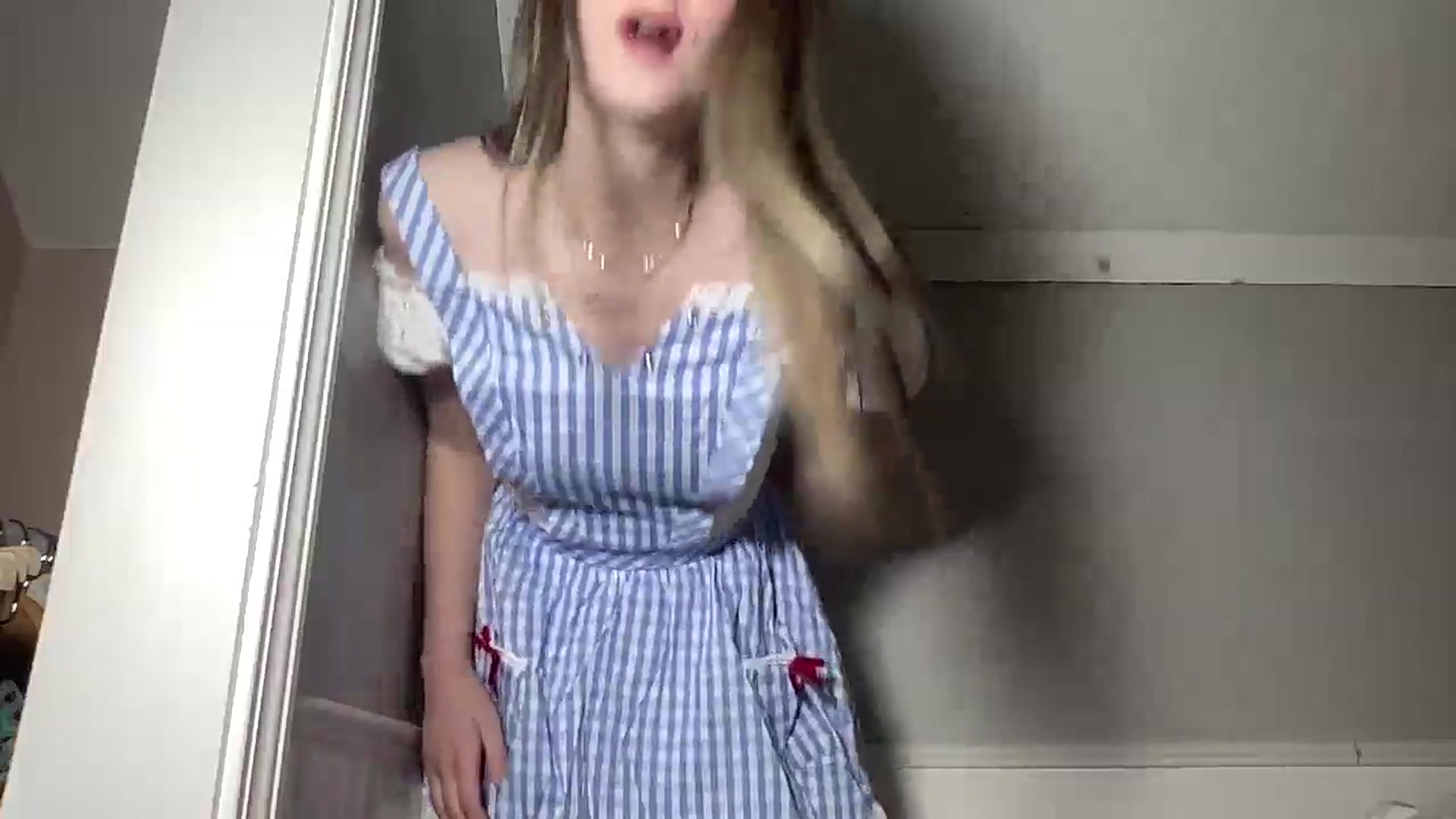 Gallery image thumbnail from Torisweetxo's myfreecams stream on, 10/16/2024, 05:27 image 5 of 20