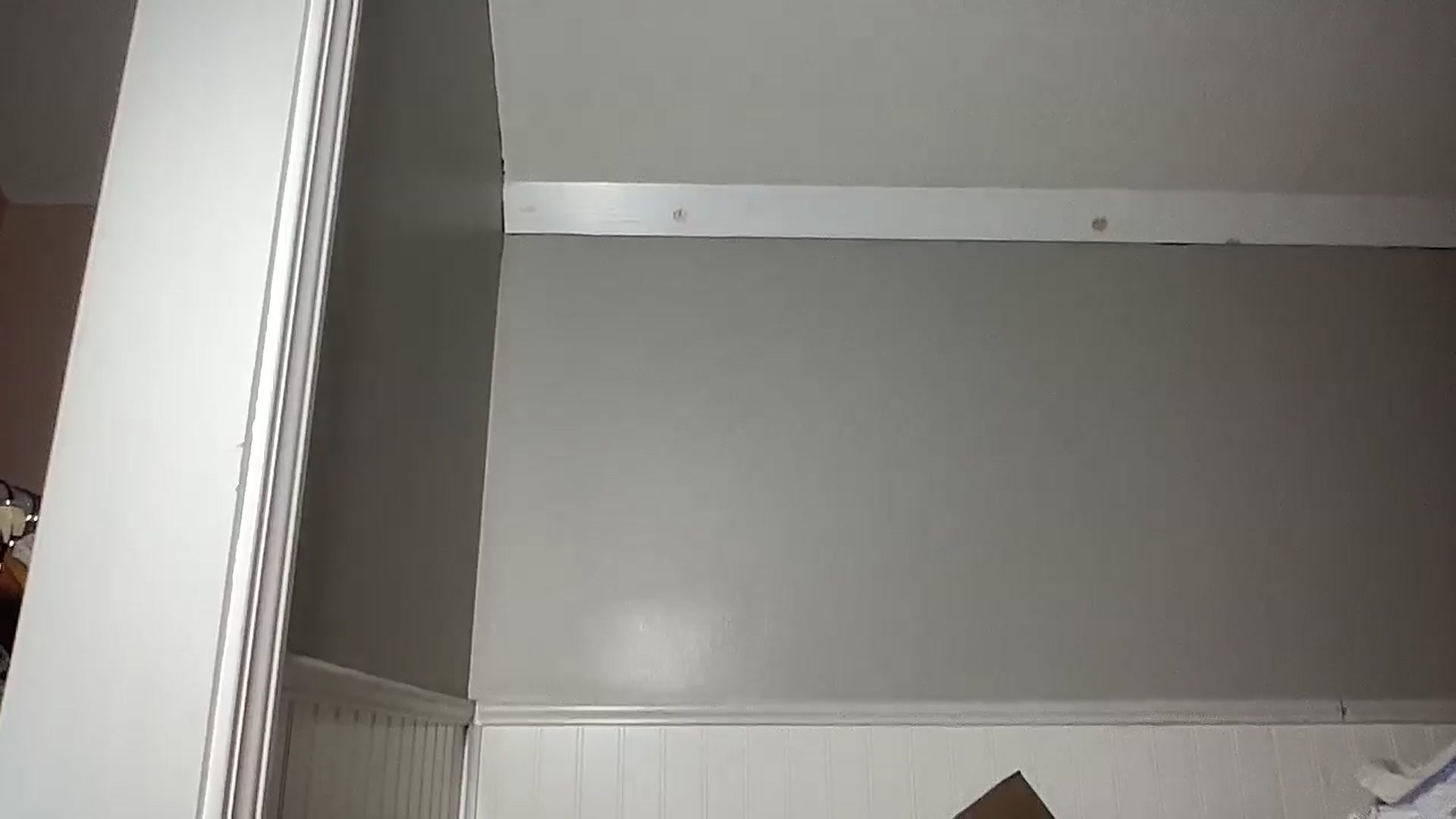 Gallery image thumbnail from Torisweetxo's myfreecams stream on, 10/16/2024, 05:27 image 7 of 20