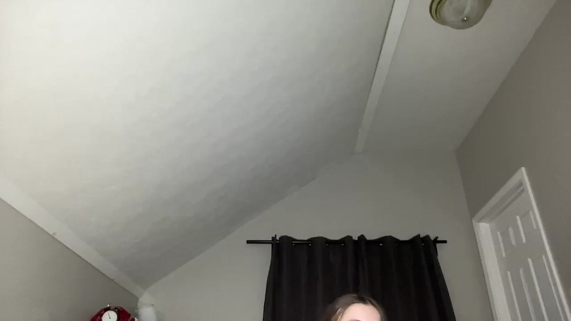 Gallery image thumbnail from Torisweetxo's myfreecams stream on, 10/17/2024, 04:04 image 20 of 20