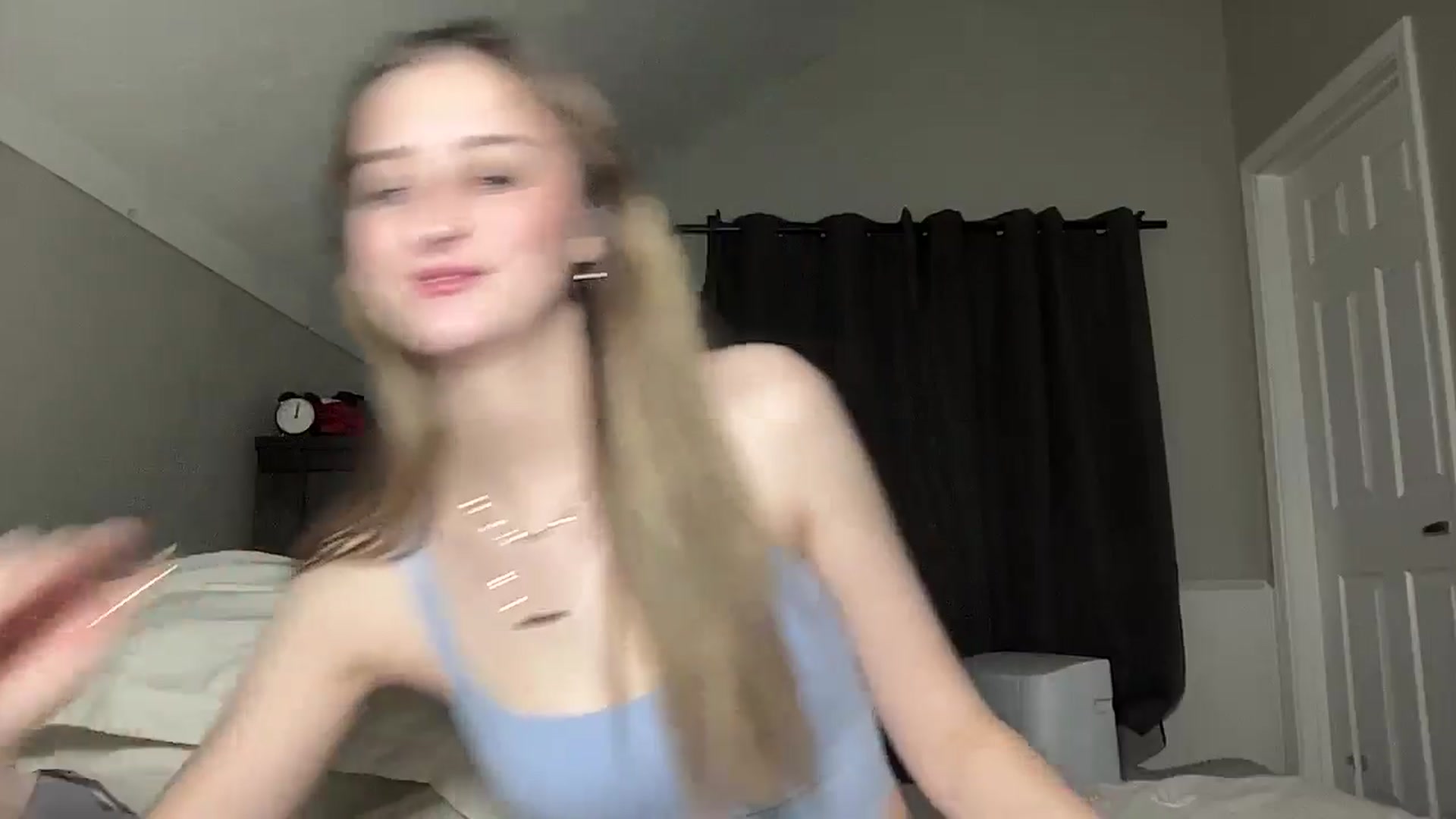 Gallery image thumbnail from Torisweetxo's myfreecams stream on, 10/23/2024, 05:18 image 16 of 20