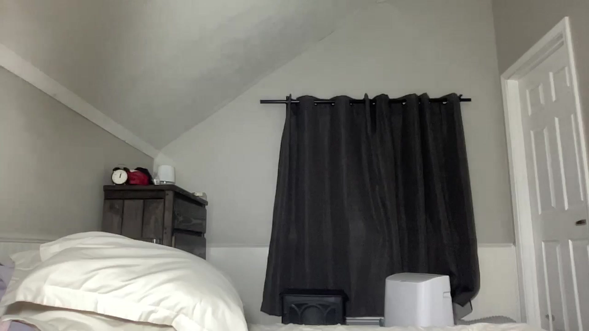 Gallery image thumbnail from Torisweetxo's myfreecams stream on, 10/23/2024, 05:18 image 17 of 20