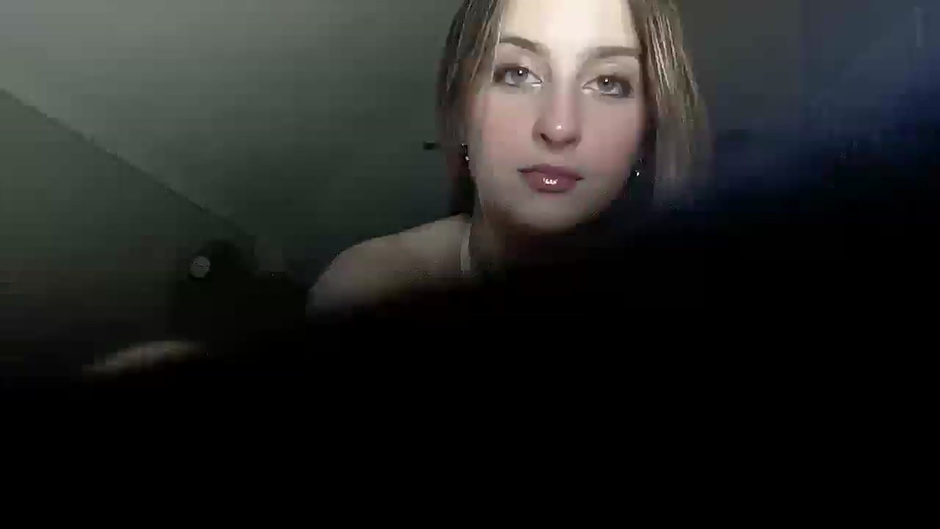 Gallery image thumbnail from Torisweetxo's myfreecams stream on, 10/26/2024, 03:39 image 5 of 20