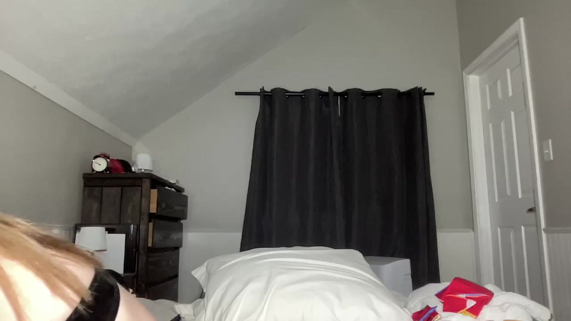 Gallery image thumbnail from Torisweetxo's myfreecams stream on, 10/29/2024, 04:09 image 2 of 20