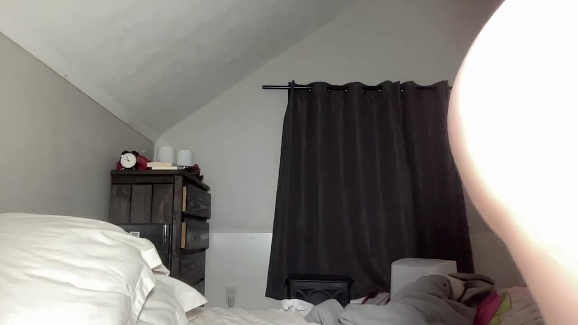 Gallery image thumbnail from Torisweetxo's myfreecams stream on, 11/02/2024, 03:05 image 13 of 20