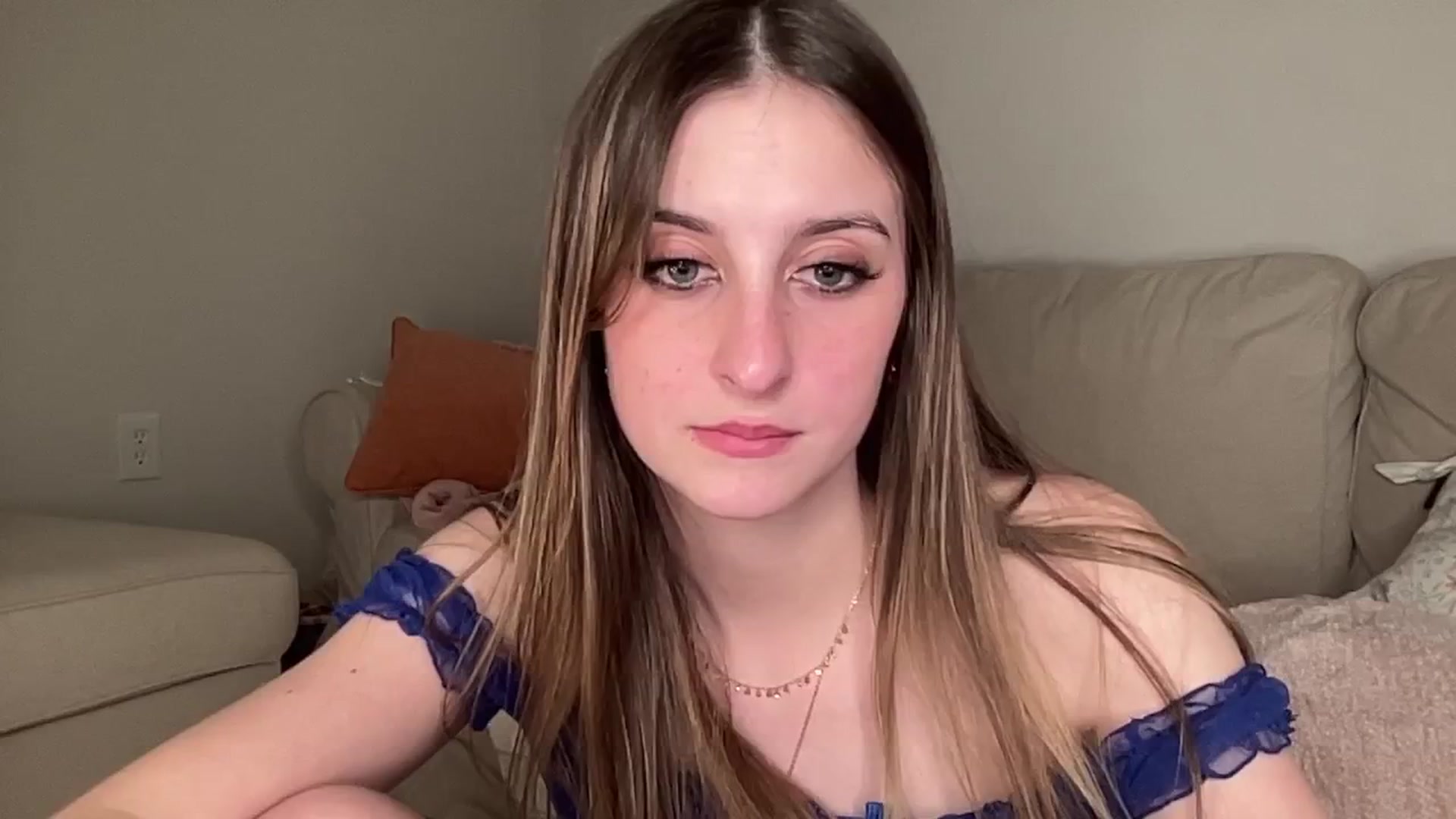 Gallery image thumbnail from Torisweetxo's myfreecams stream on, 01/02/2025, 06:31 image 19 of 20