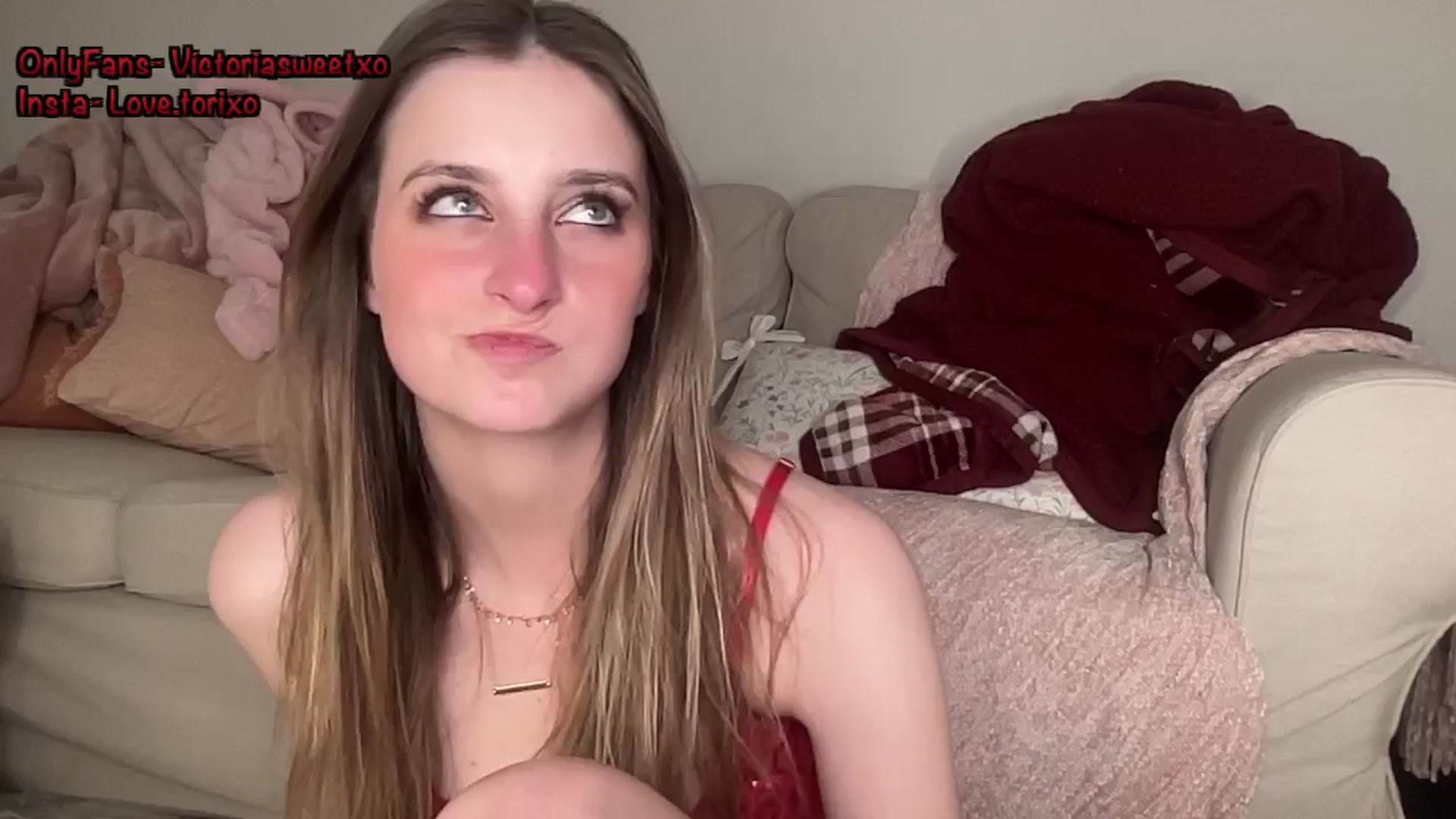 Gallery image thumbnail from Torisweetxo's myfreecams stream on, 01/28/2025, 06:43 image 15 of 20