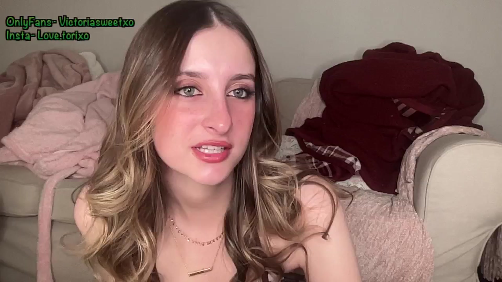 Gallery image thumbnail from Torisweetxo's myfreecams stream on, 01/29/2025, 04:13 image 2 of 20