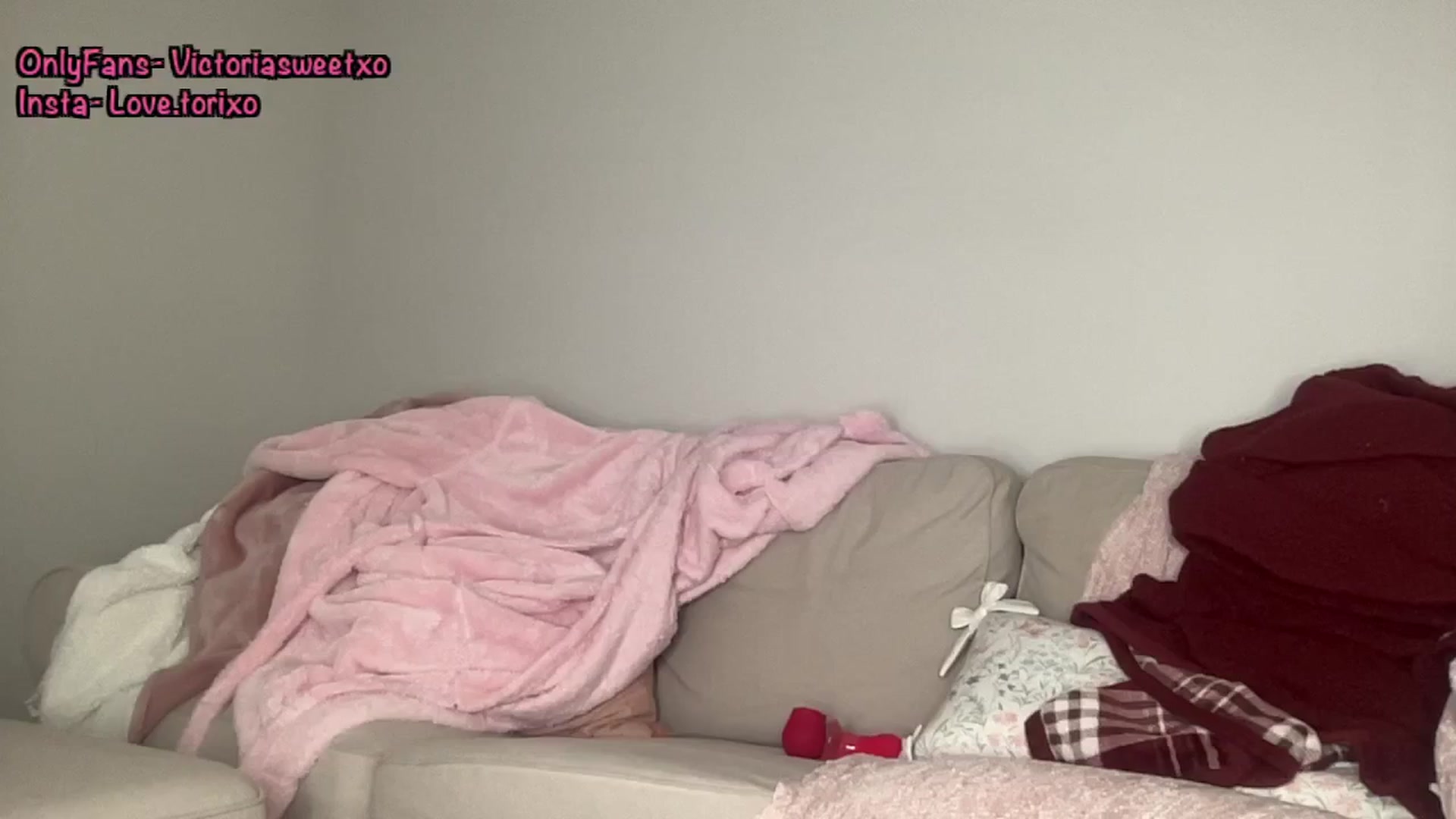 Gallery image thumbnail from Torisweetxo's myfreecams stream on, 01/30/2025, 07:52 image 8 of 20
