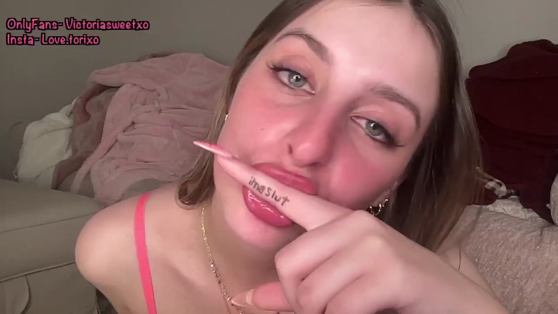 Gallery image thumbnail from Torisweetxo's myfreecams stream on, 01/30/2025, 07:52 image 9 of 20