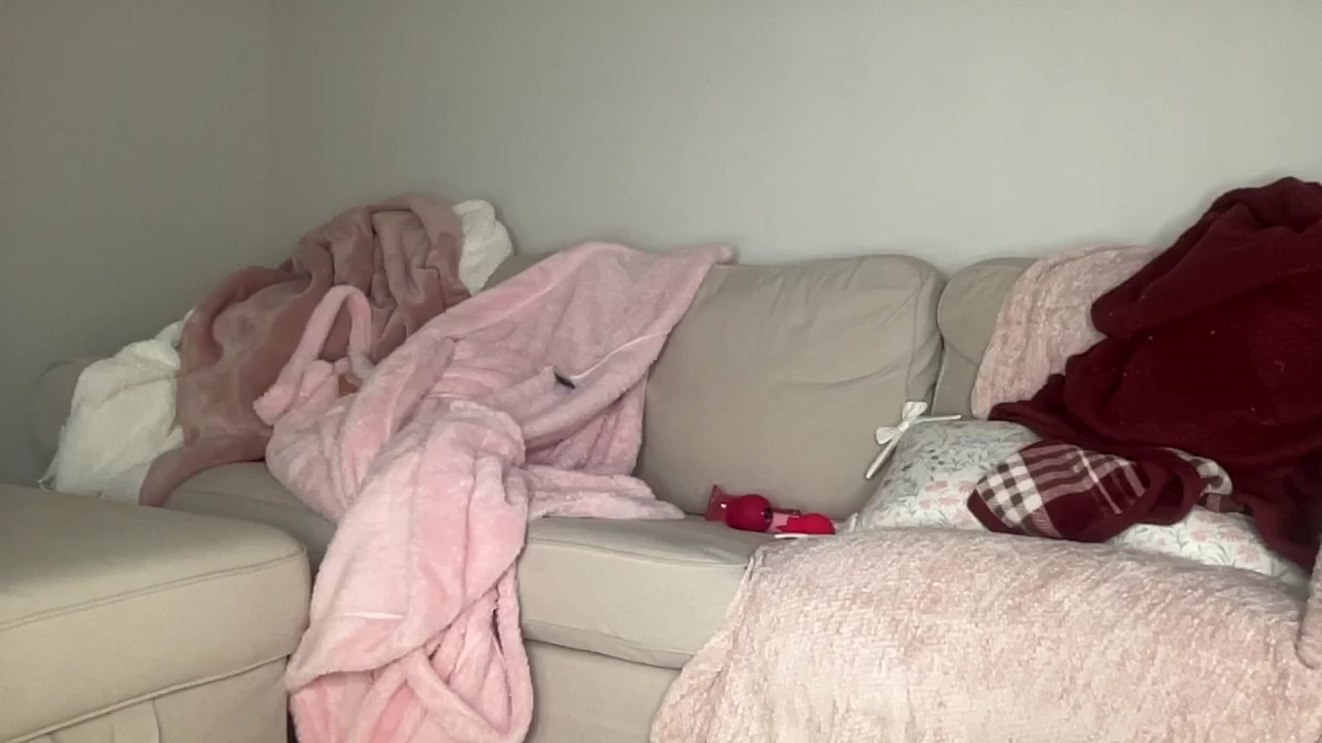 Gallery image thumbnail from Torisweetxo's myfreecams stream on, 02/03/2025, 05:02 image 15 of 20