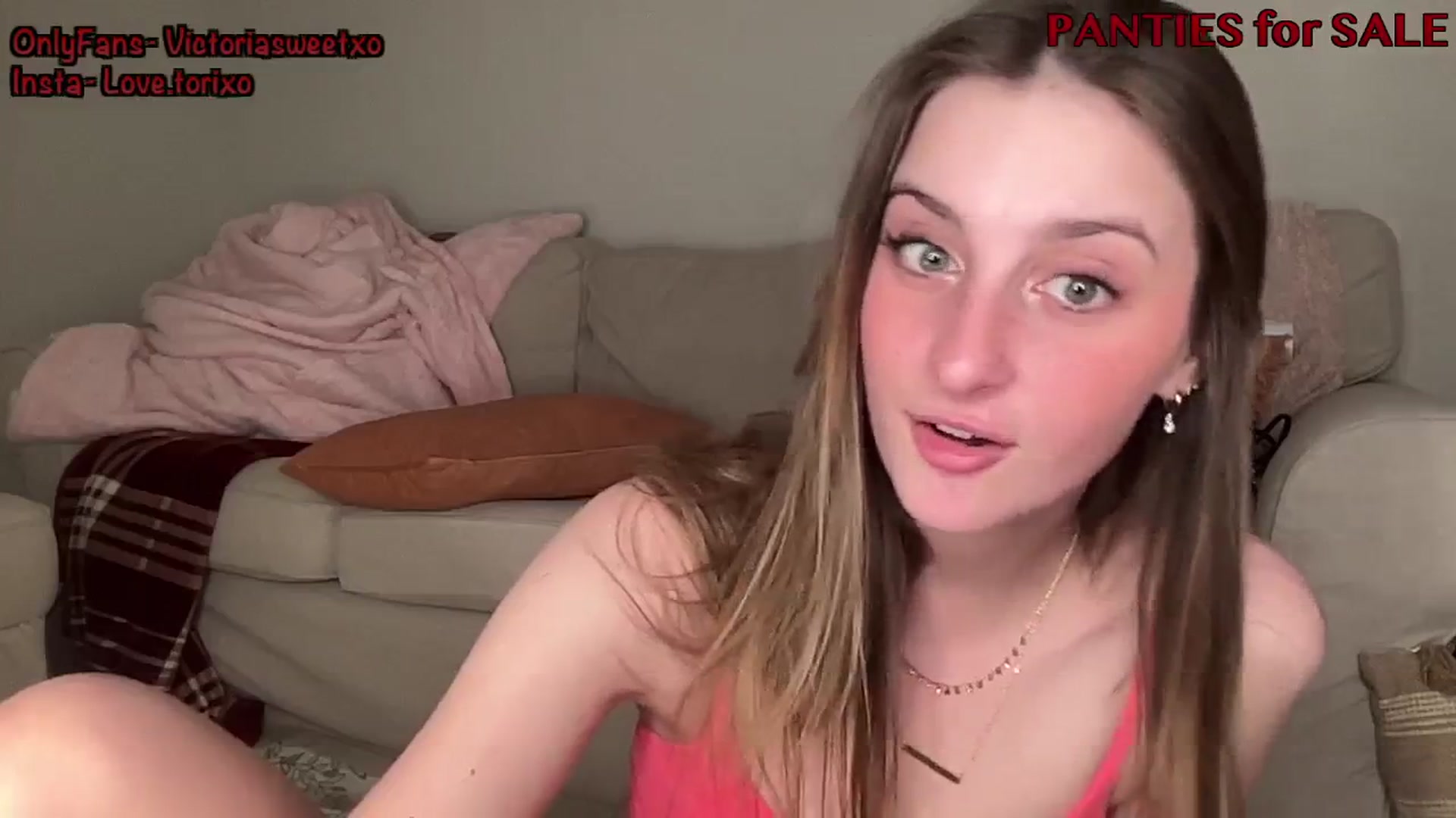 Gallery image thumbnail from Torisweetxo's myfreecams stream on, 02/28/2025, 06:50 image 11 of 20