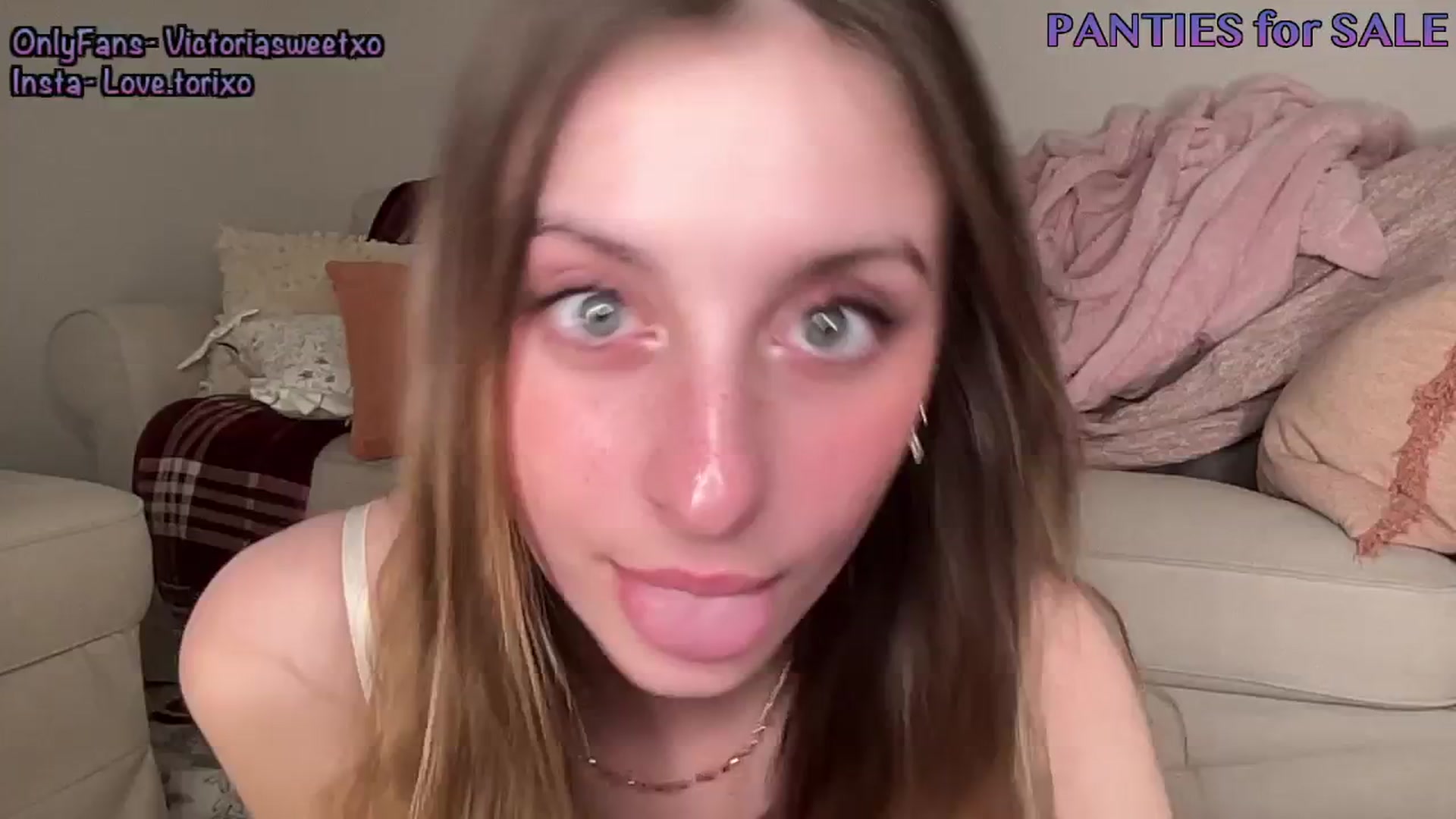 Gallery image thumbnail from Torisweetxo's myfreecams stream on, 03/08/2025, 07:15 image 15 of 20