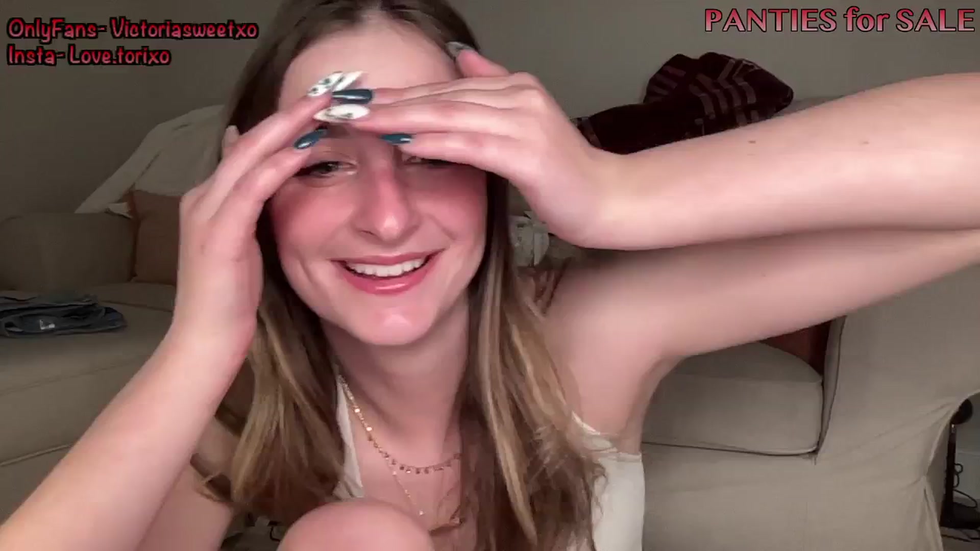 Gallery image thumbnail from Torisweetxo's myfreecams stream on, 03/11/2025, 06:23 image 19 of 20