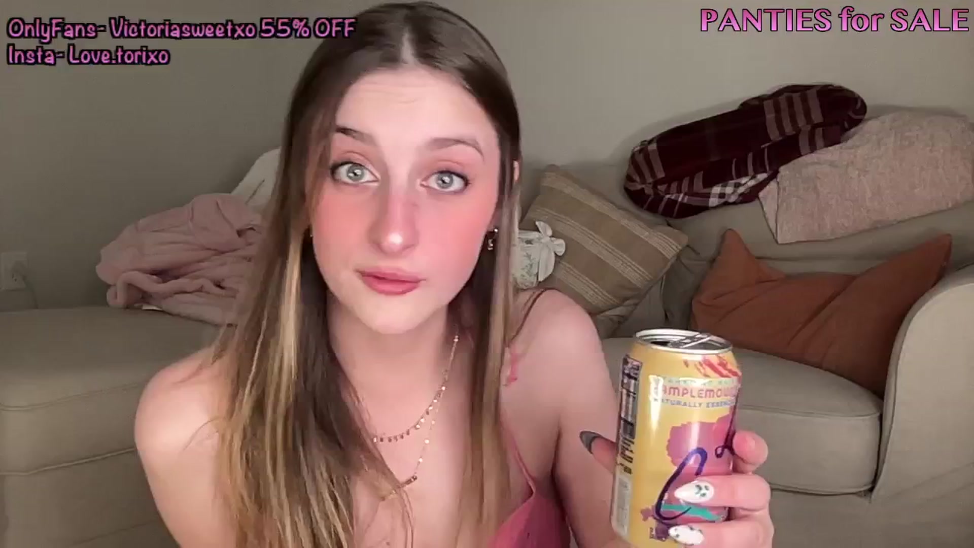 Gallery image thumbnail from Torisweetxo's myfreecams stream on, 03/19/2025, 02:52 image 18 of 20