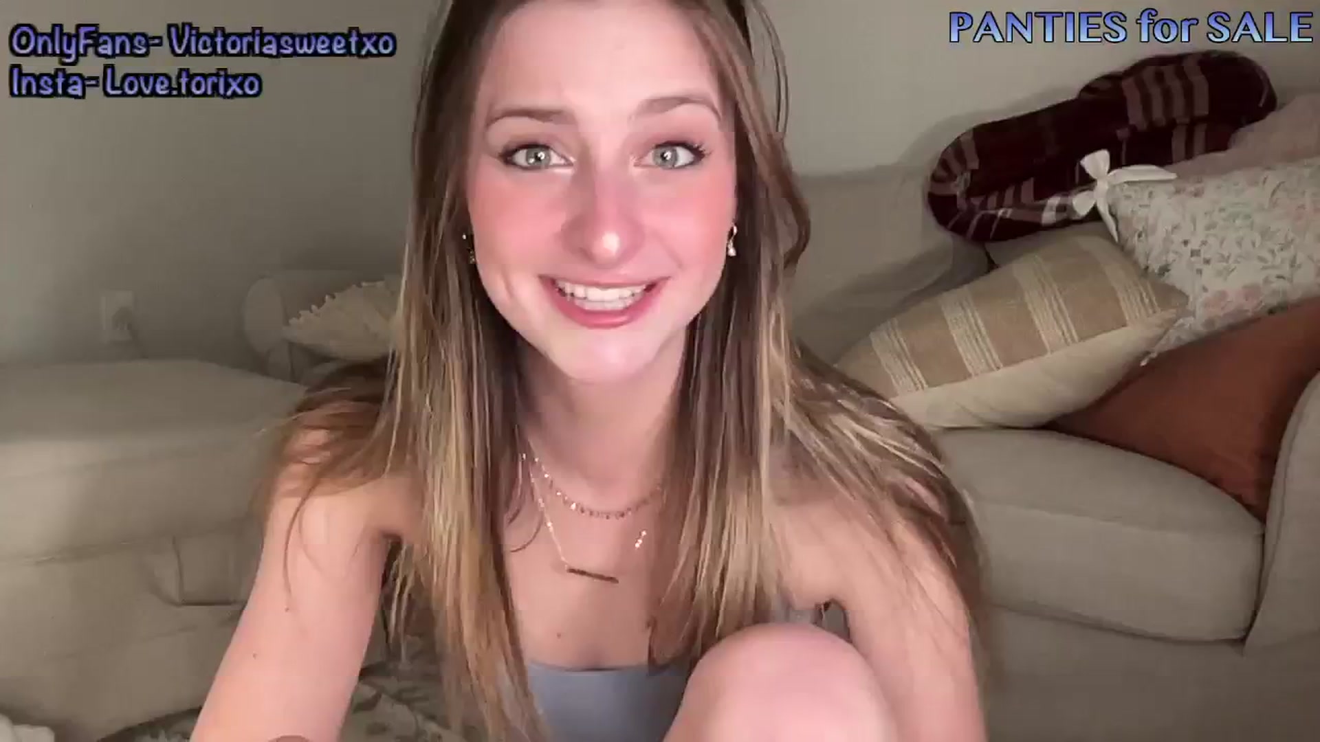 Gallery image thumbnail from Torisweetxo's myfreecams stream on, 03/27/2025, 03:58 image 12 of 20