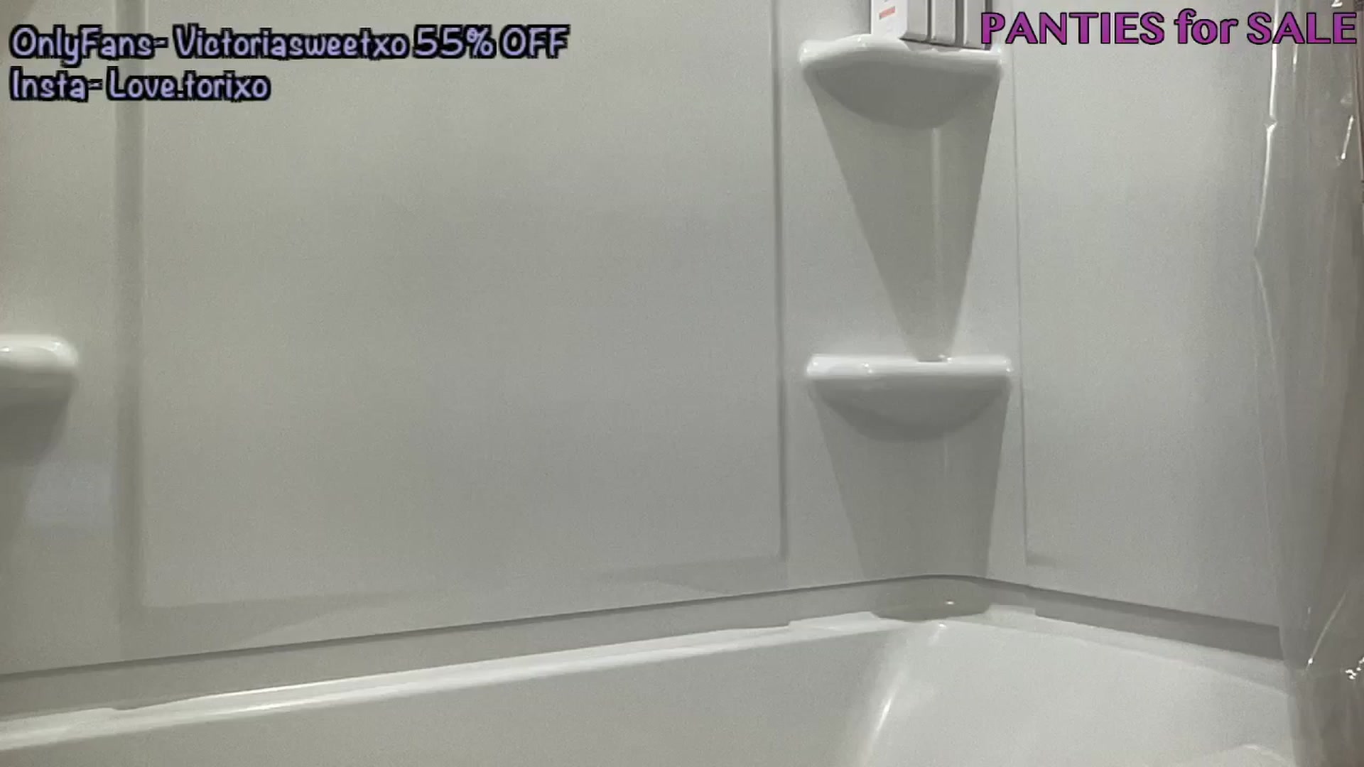 Gallery image thumbnail from Torisweetxo's myfreecams stream on, 04/07/2025, 05:19 image 20 of 20