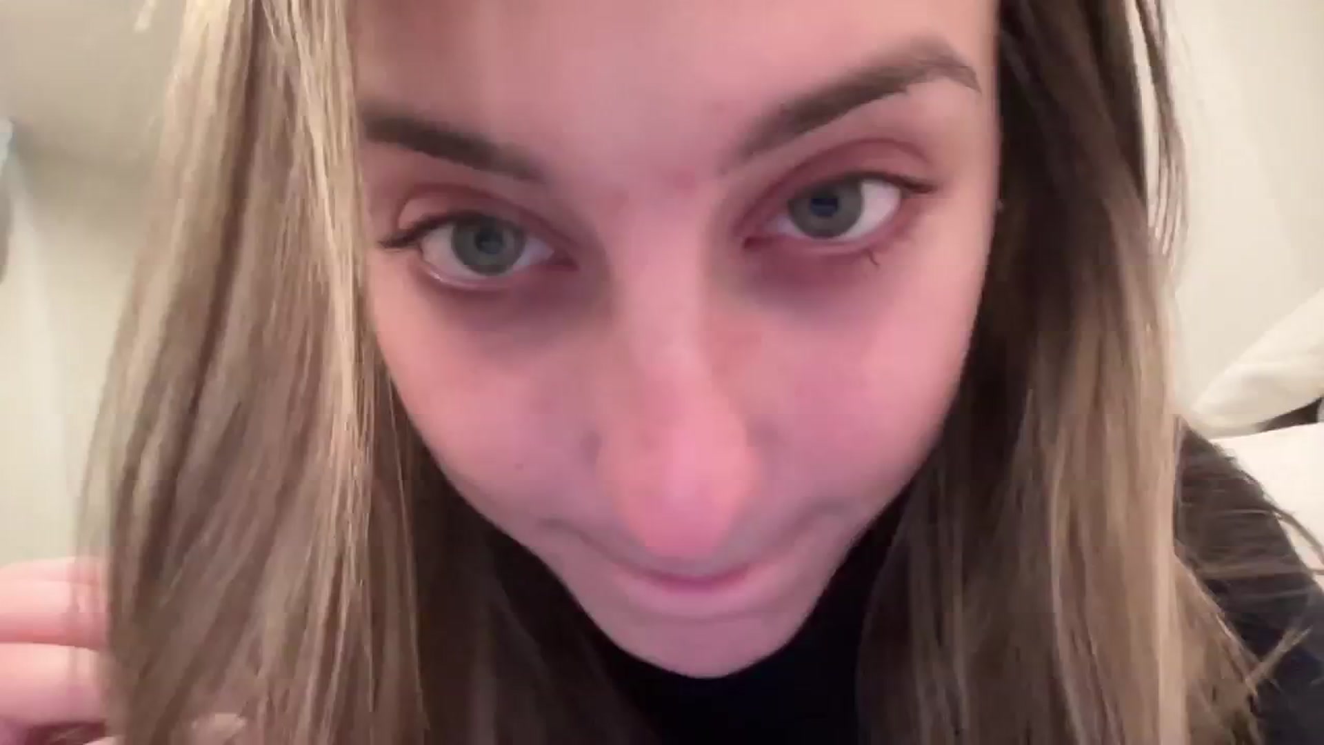 Gallery image thumbnail from Torisweetxo's myfreecams stream on, 10/31/2025, 05:13 image 20 of 20