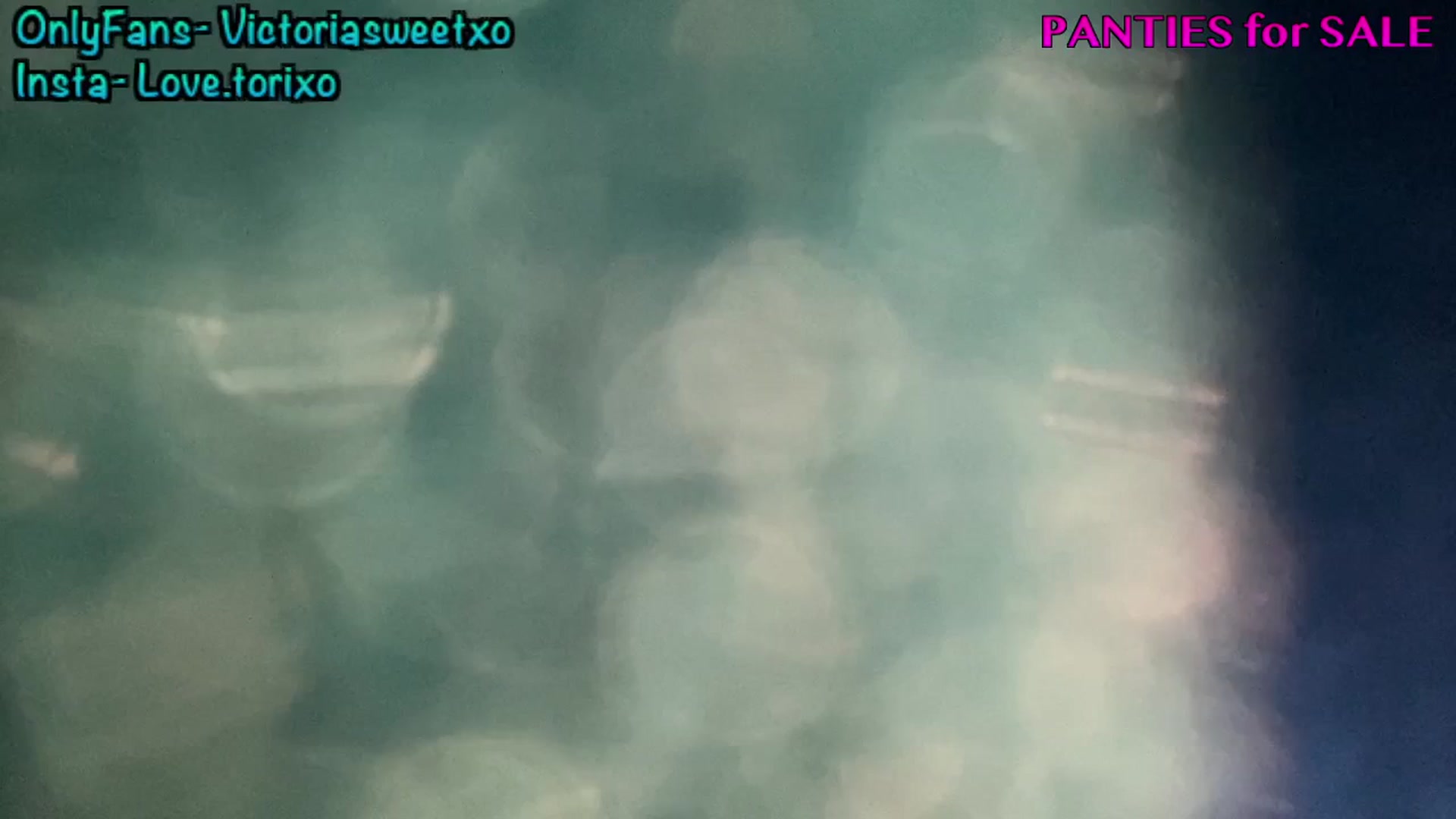 Gallery image thumbnail from Torisweetxo's myfreecams stream on, 11/07/2025, 07:40 image 9 of 20