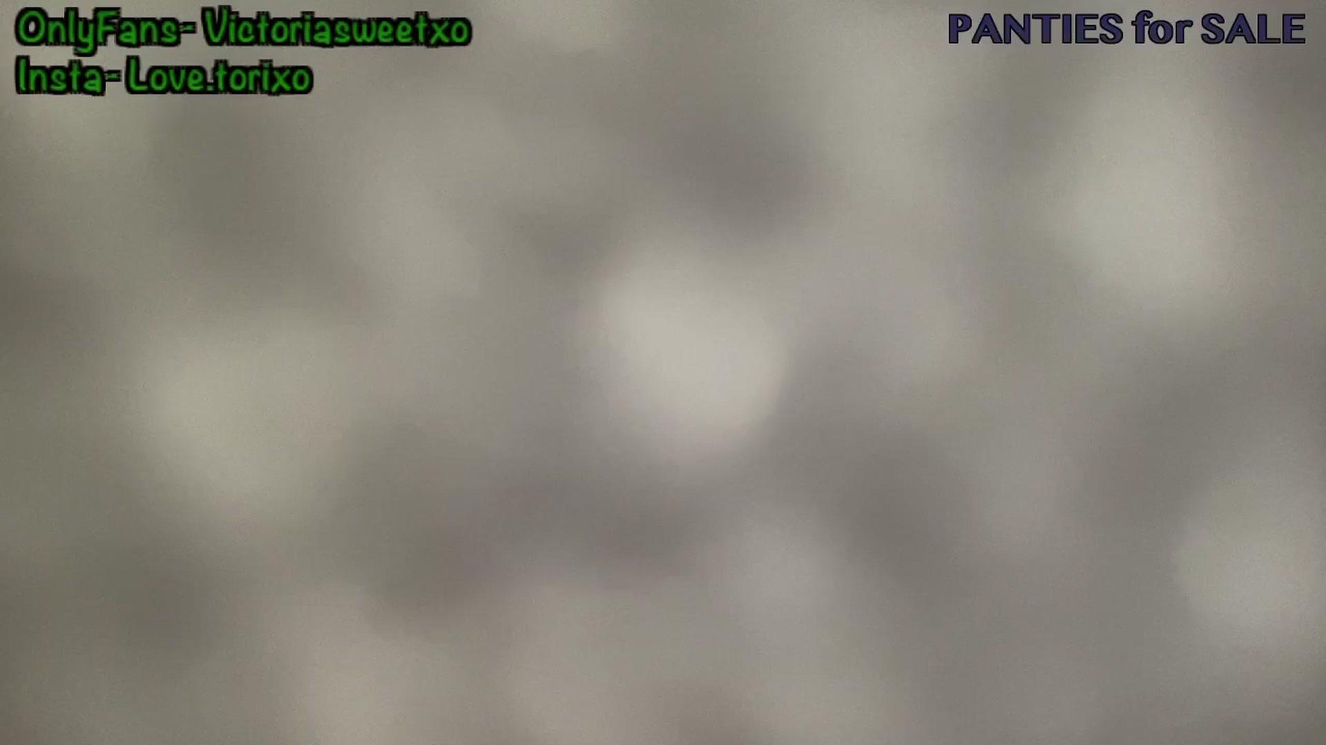 Gallery image thumbnail from Torisweetxo's myfreecams stream on, 01/14/2026, 03:53 image 4 of 20